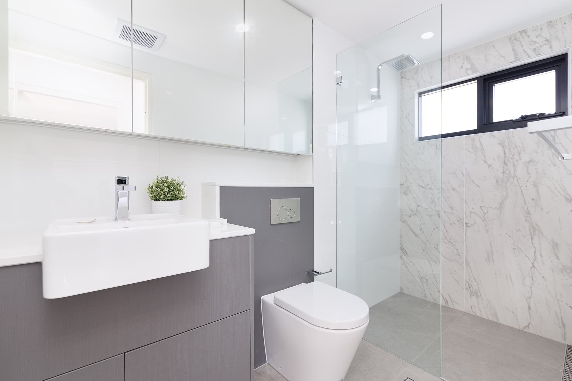 102/118 Marion Street, Leichhardt NSW