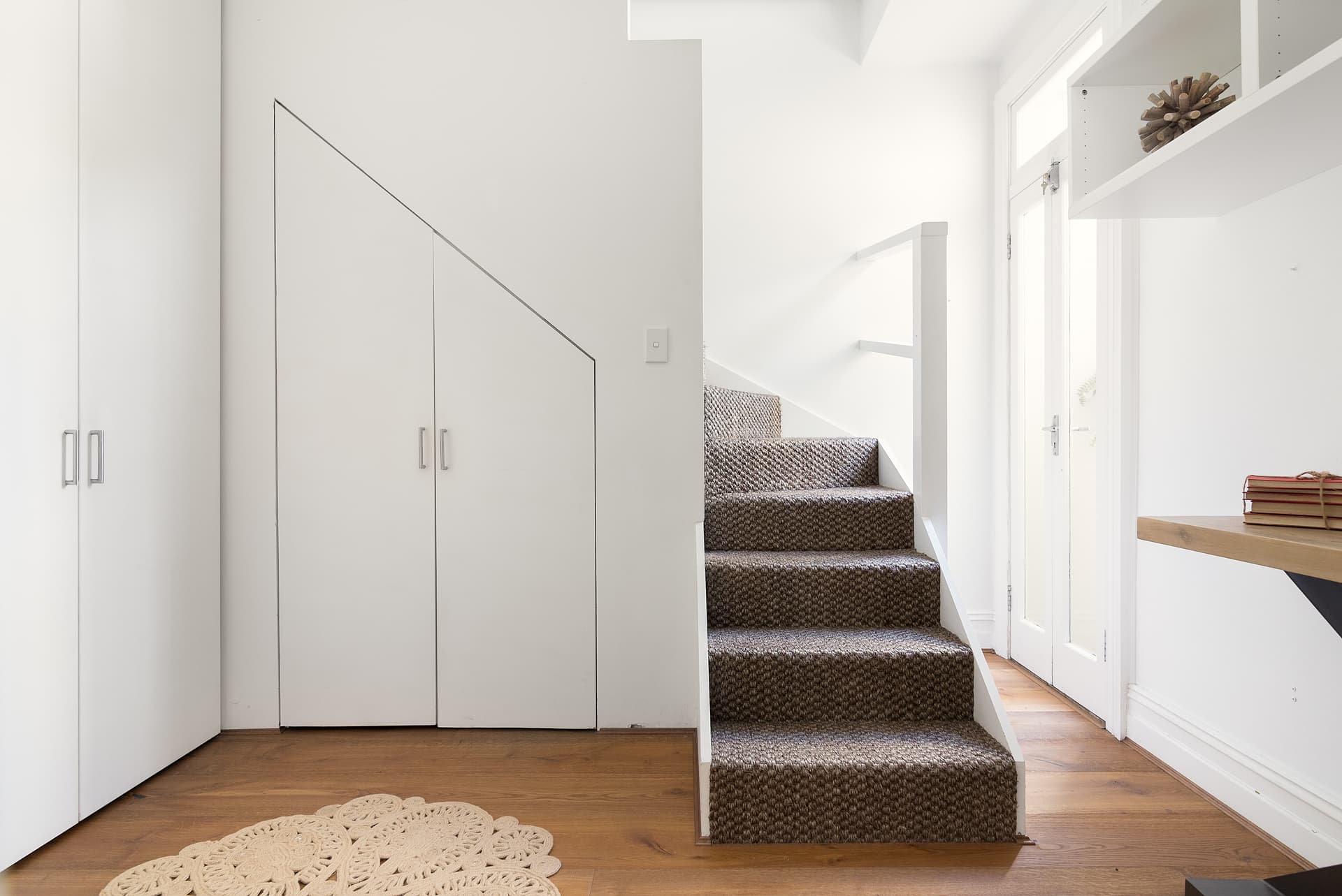 19 Telopea Street, Redfern NSW