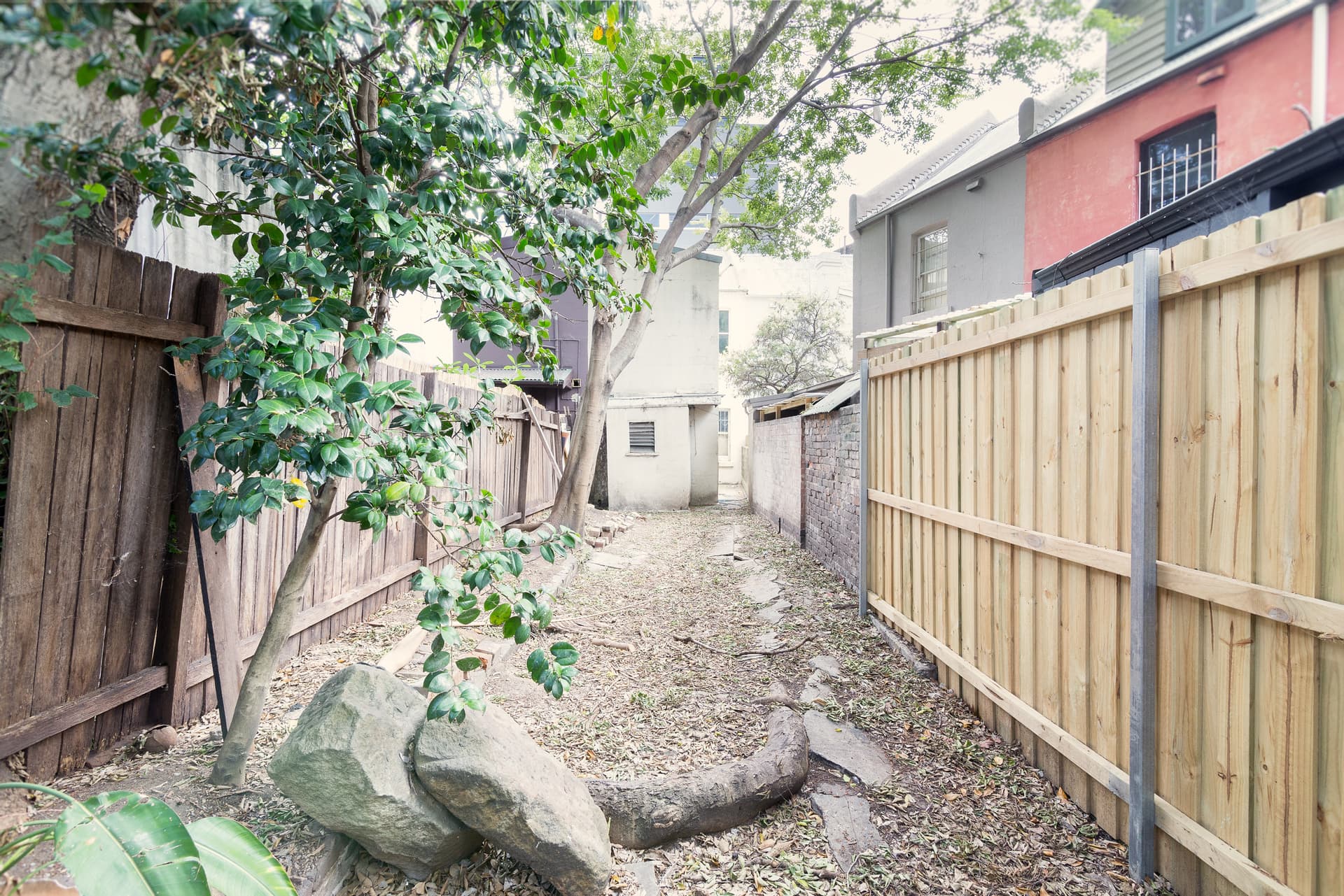 19 Hill Street, Surry Hills NSW