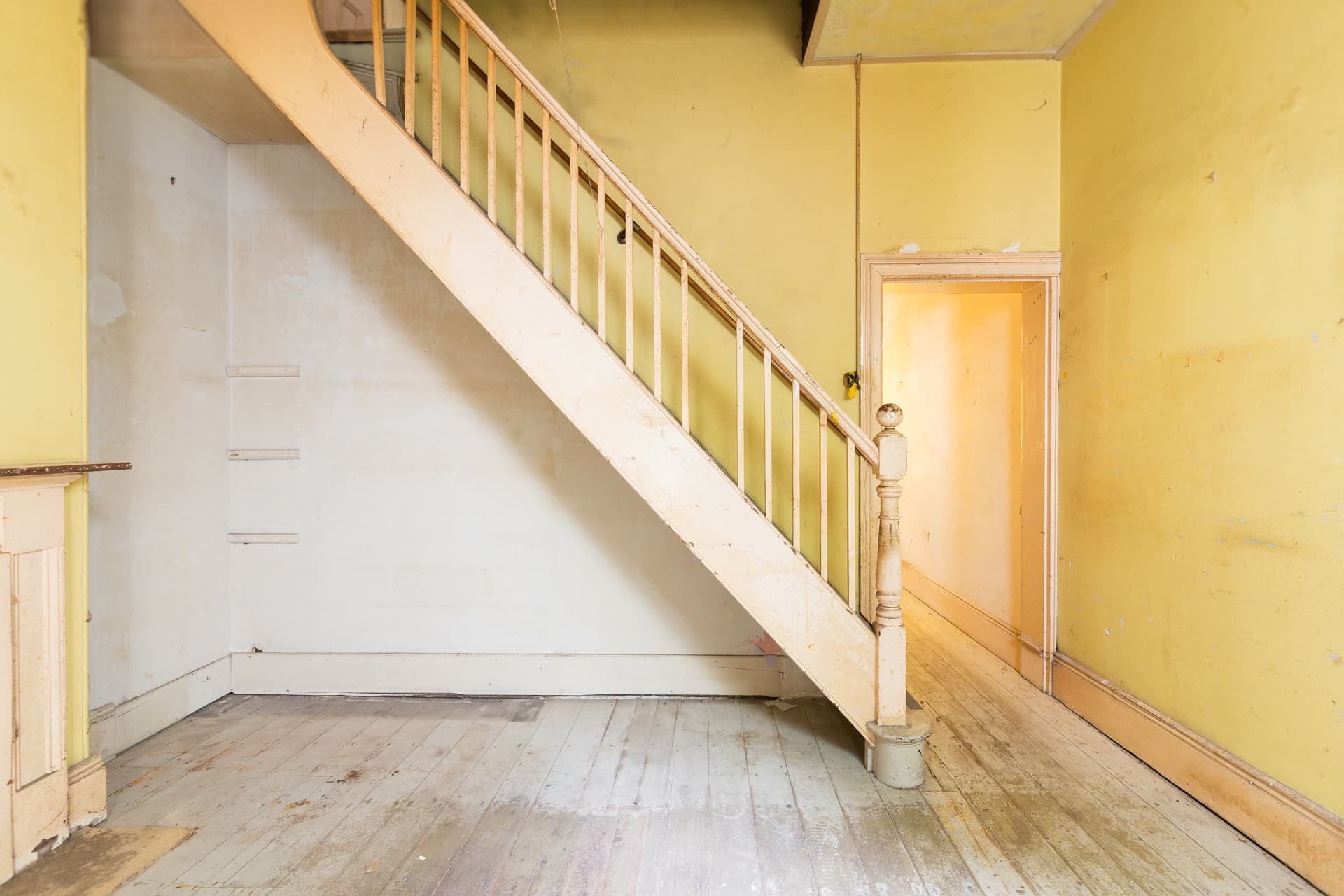 19 Hill Street, Surry Hills NSW