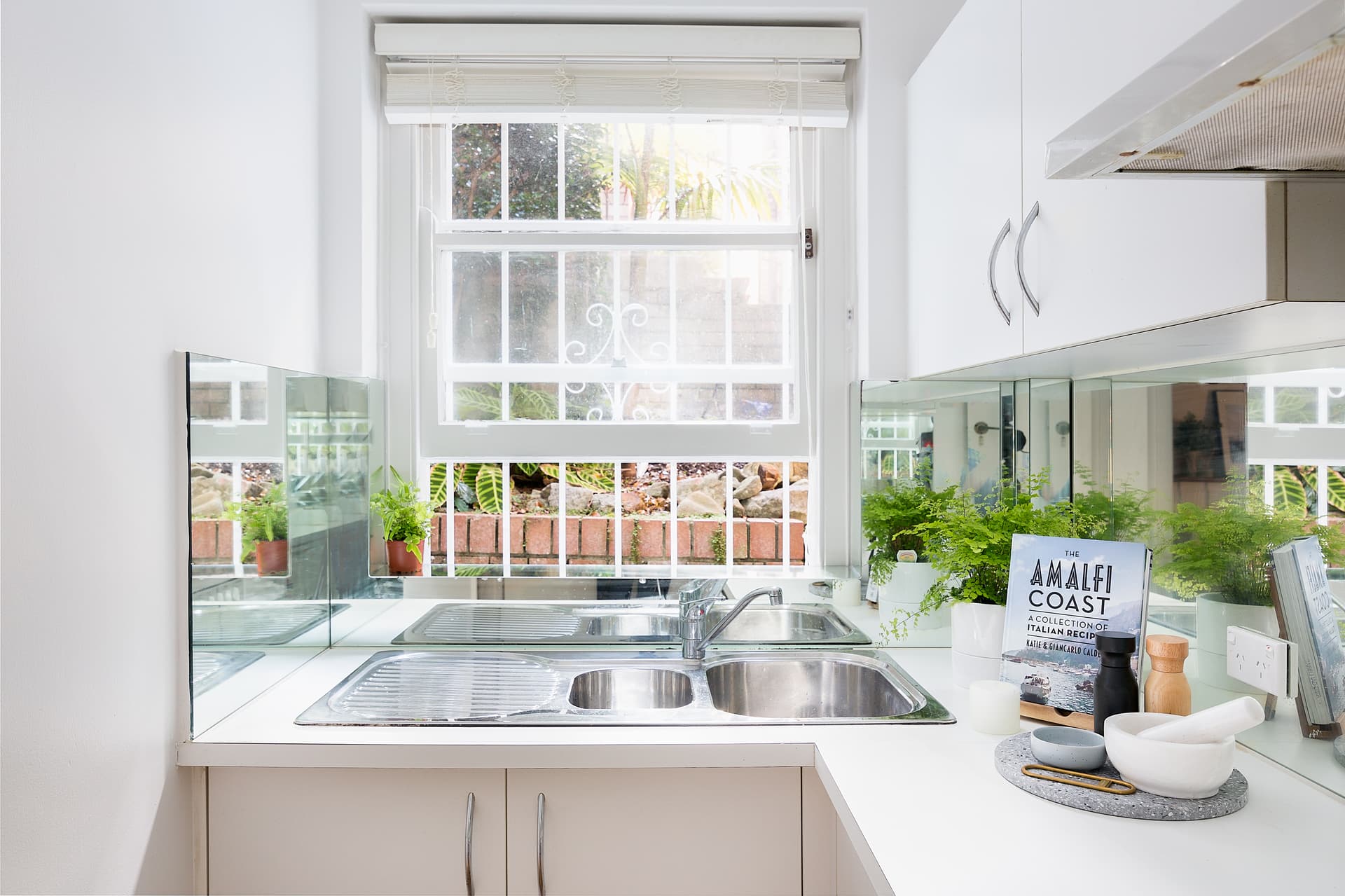 6/23 Billyard Avenue, Elizabeth Bay NSW