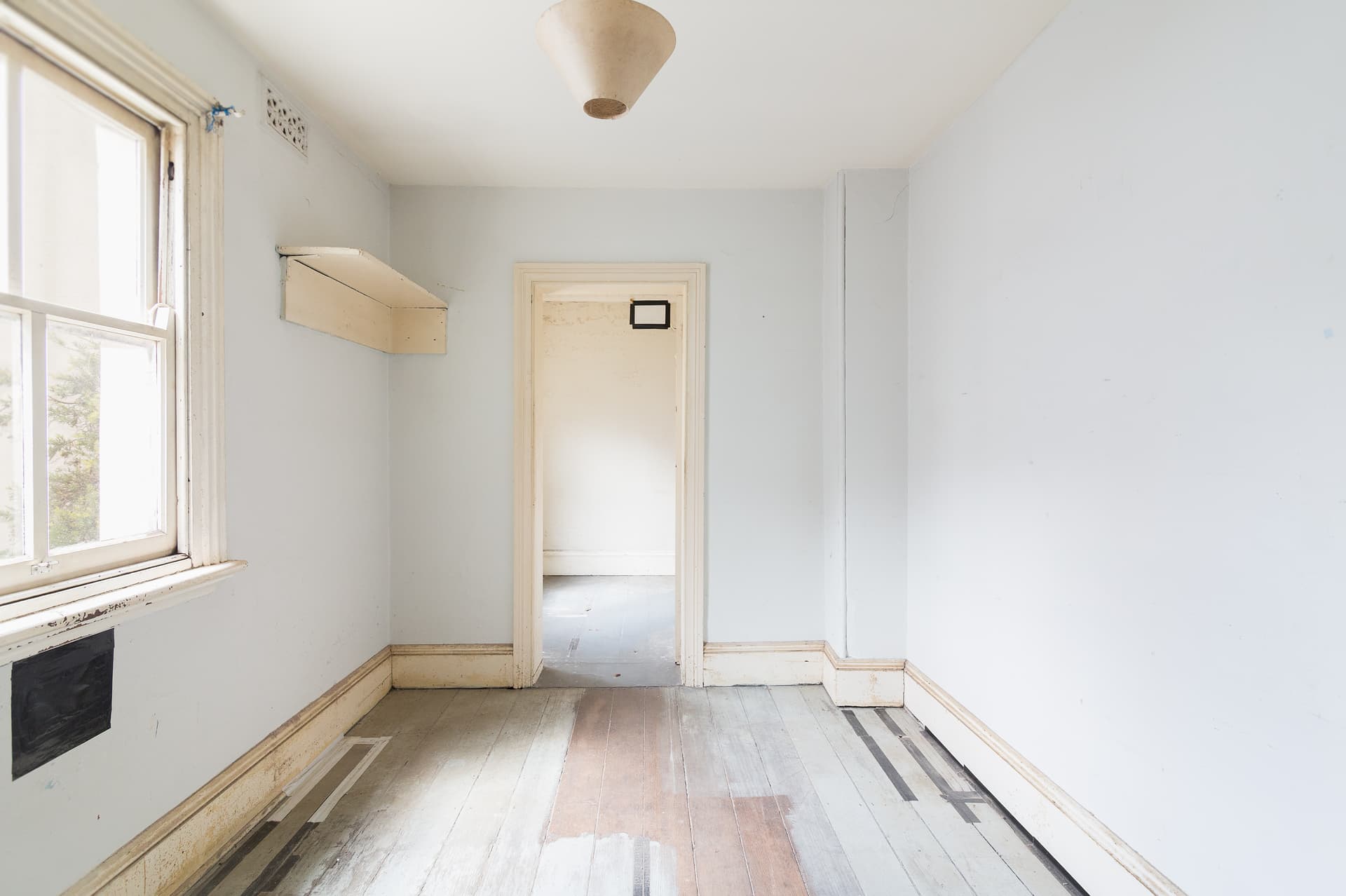 19 Hill Street, Surry Hills NSW