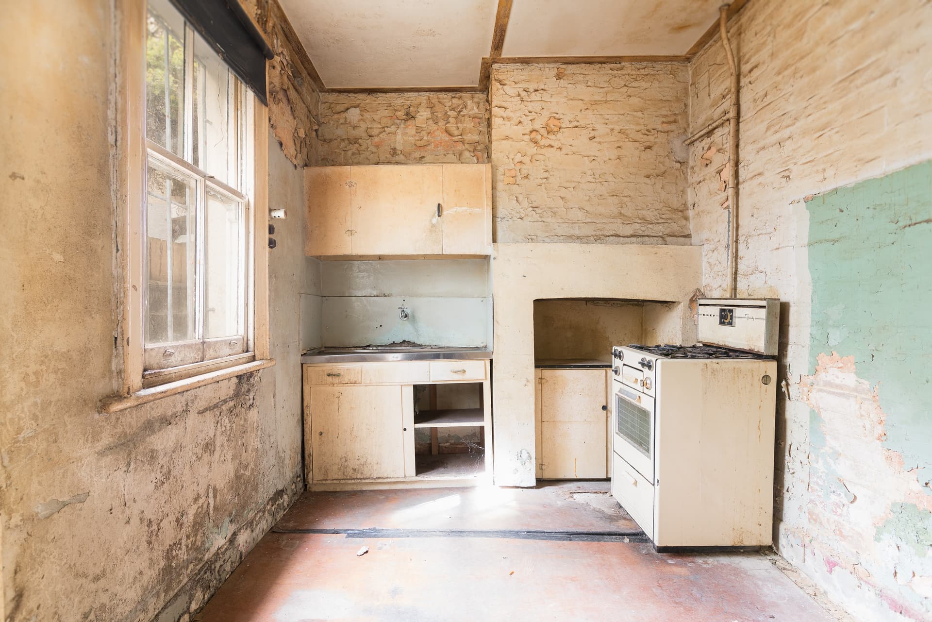 19 Hill Street, Surry Hills NSW