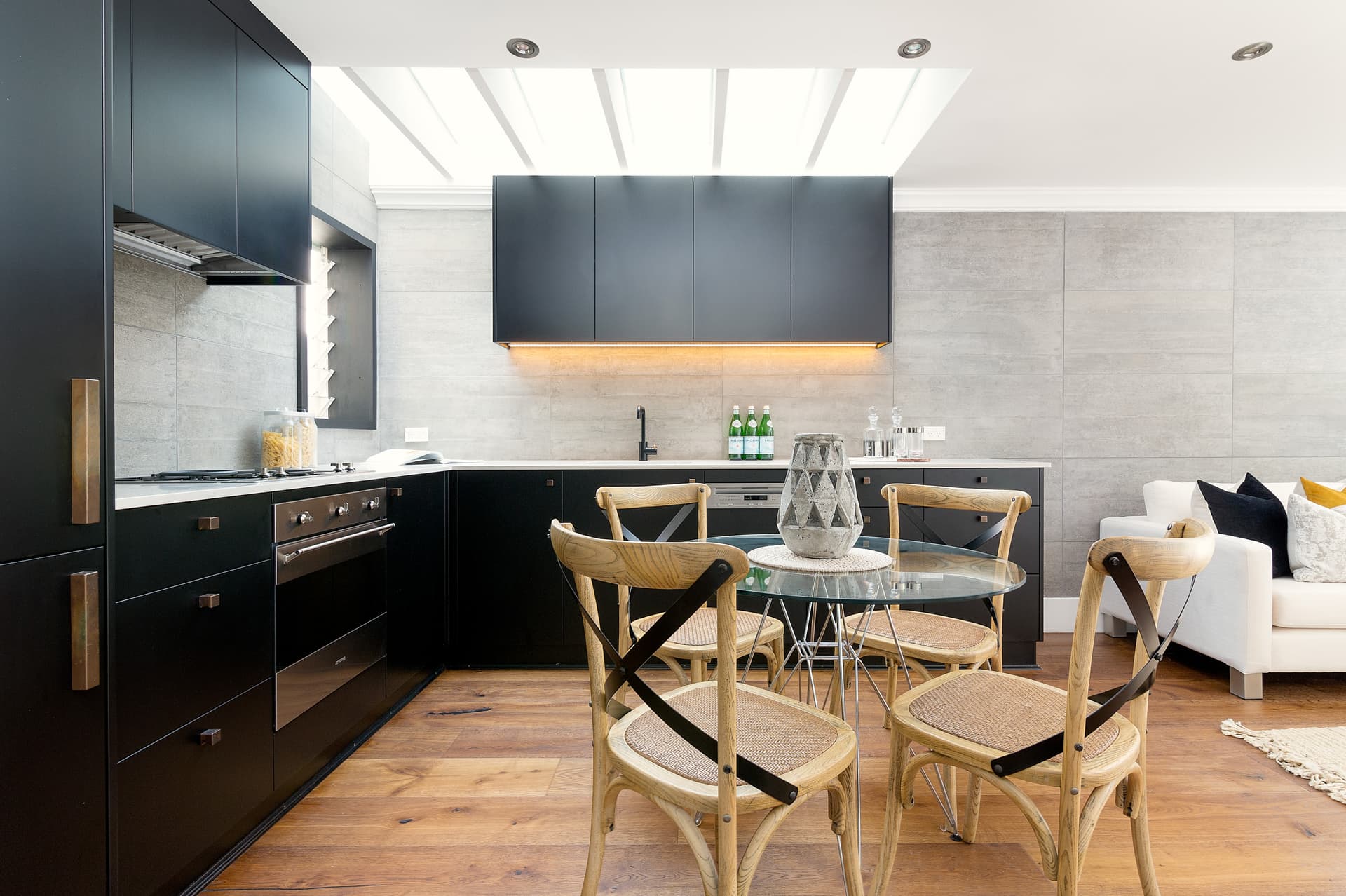 19 Telopea Street, Redfern NSW