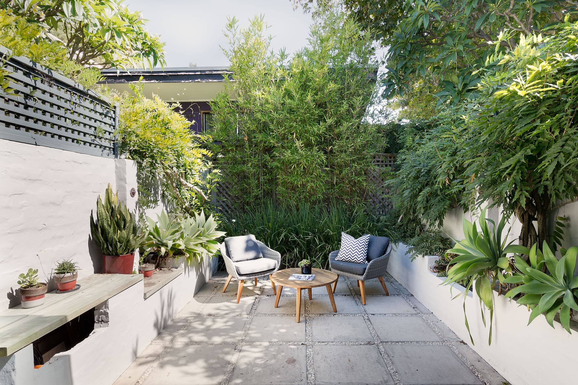 19 Telopea Street, Redfern NSW