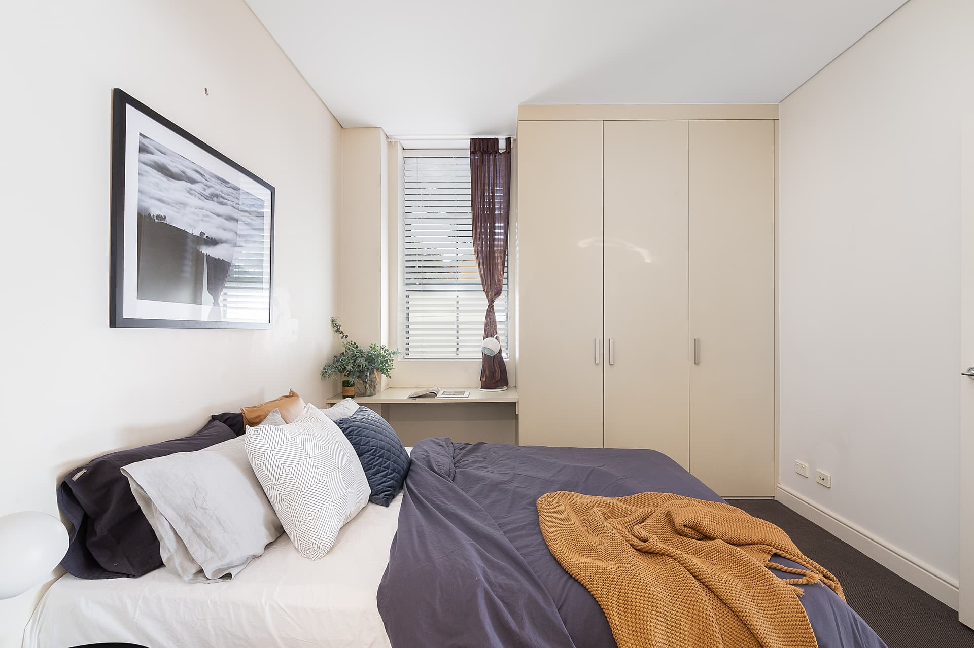 2/2-14 Lawrence Street, Alexandria NSW