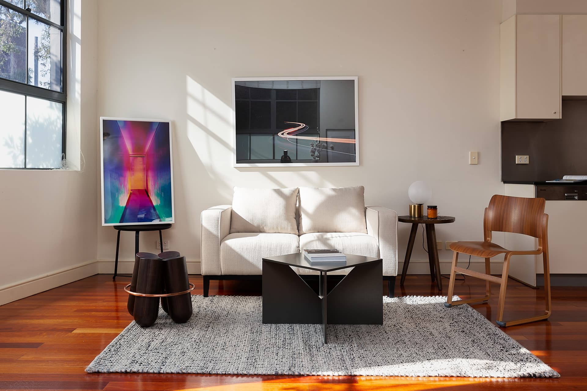 2/2-14 Lawrence Street, Alexandria NSW