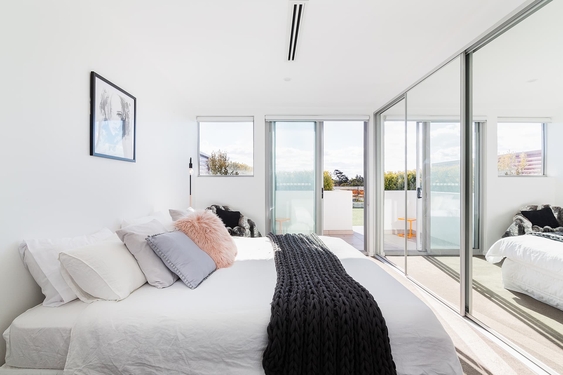 21/72 Parramatta Road, Camperdown NSW