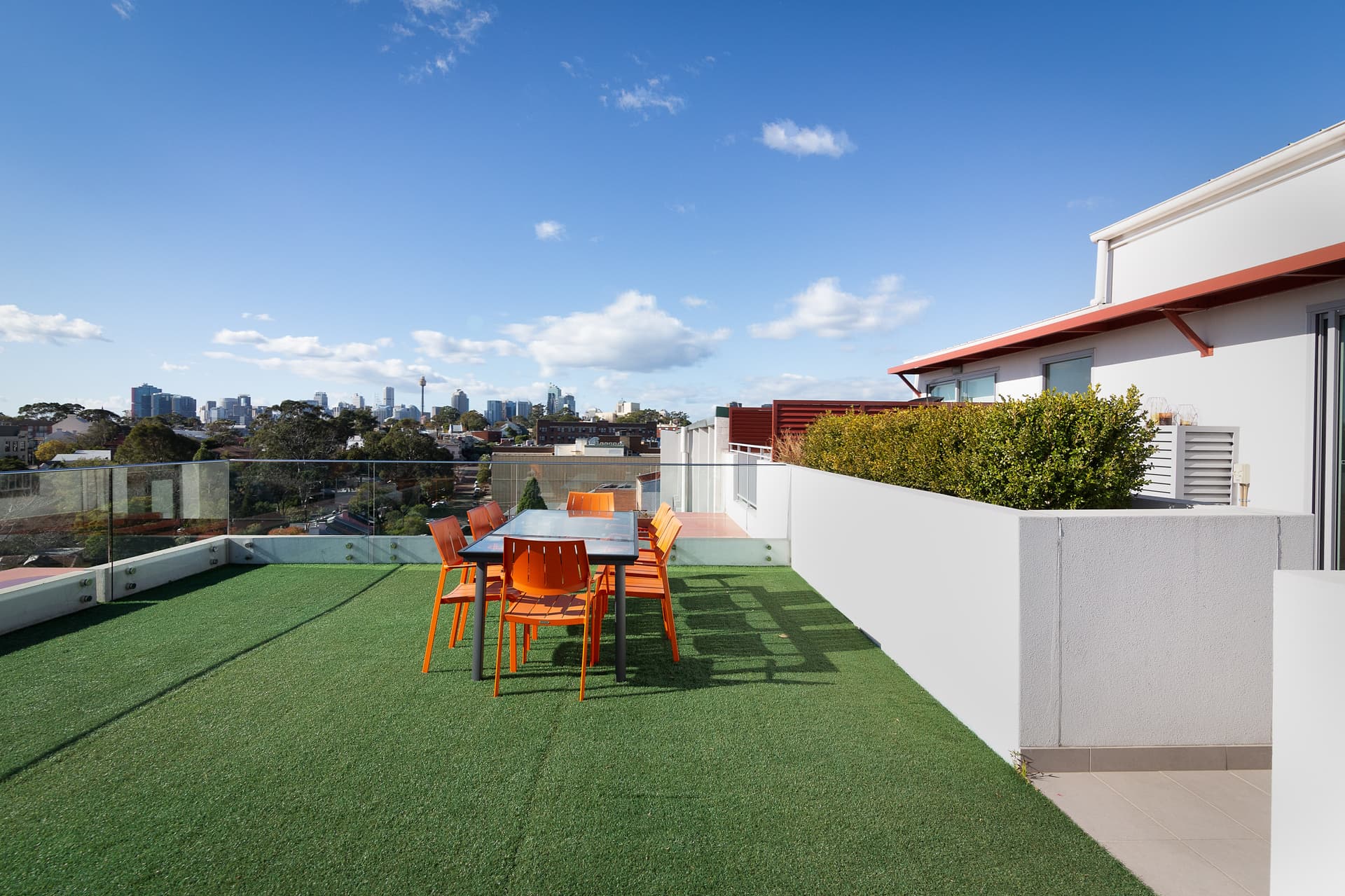 21/72 Parramatta Road, Camperdown NSW