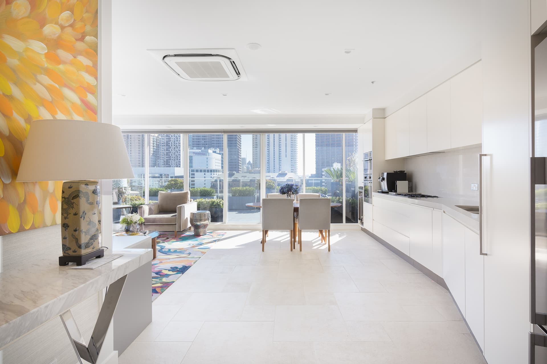 806/105 Campbell Street, Surry Hills NSW