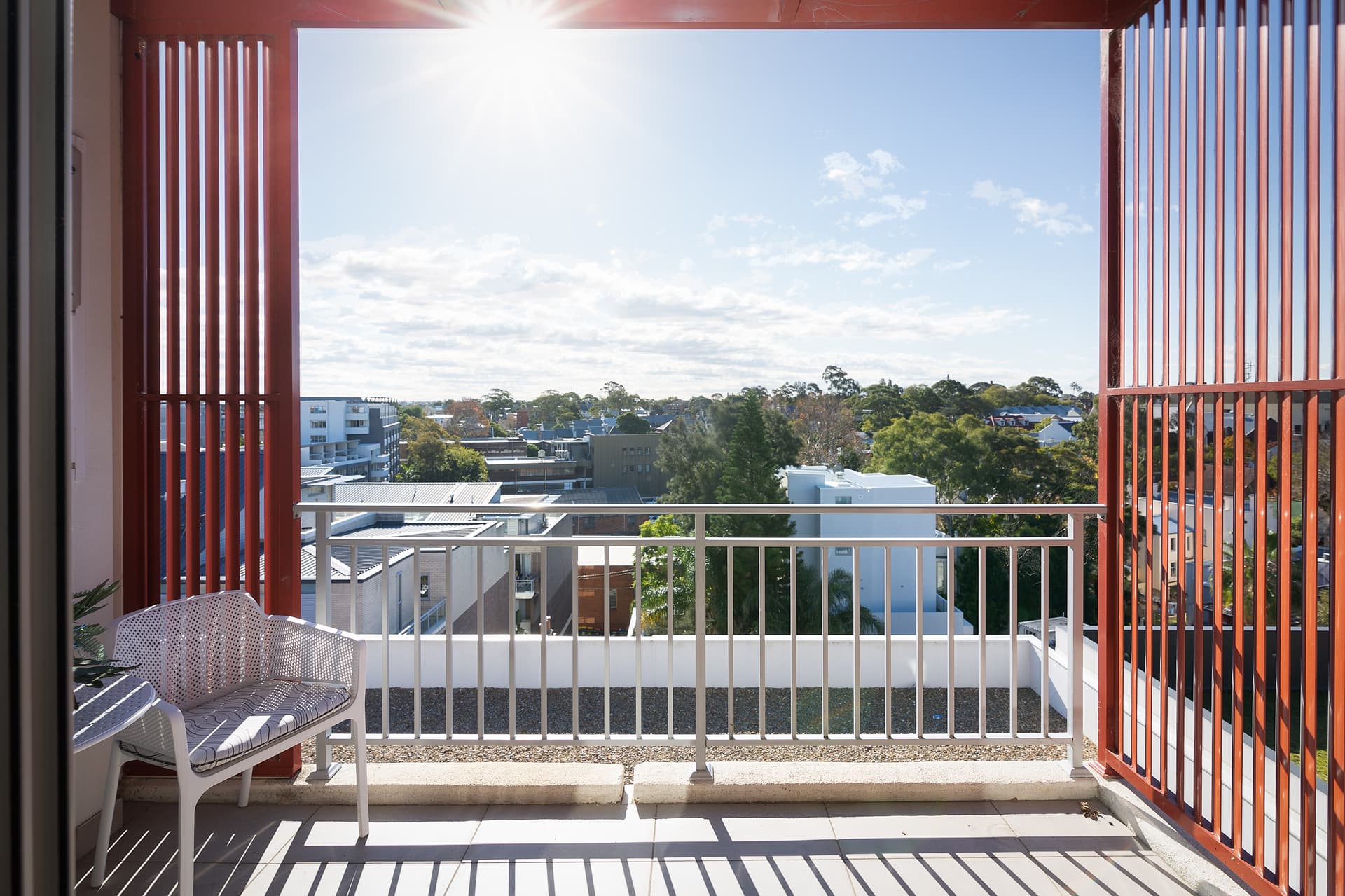 21/72 Parramatta Road, Camperdown NSW