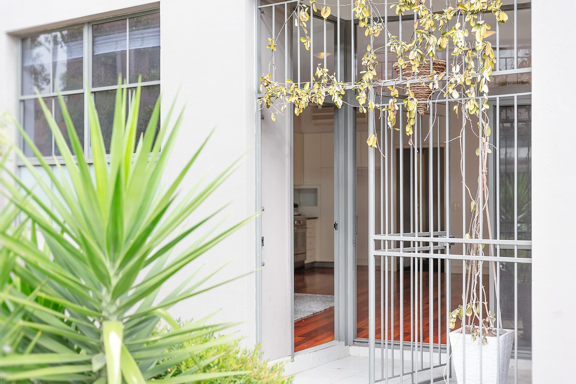 2/2-14 Lawrence Street, Alexandria NSW