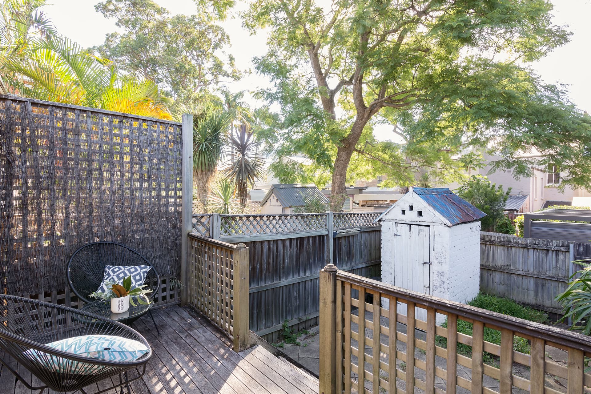 43 Charles Street, Forest Lodge NSW