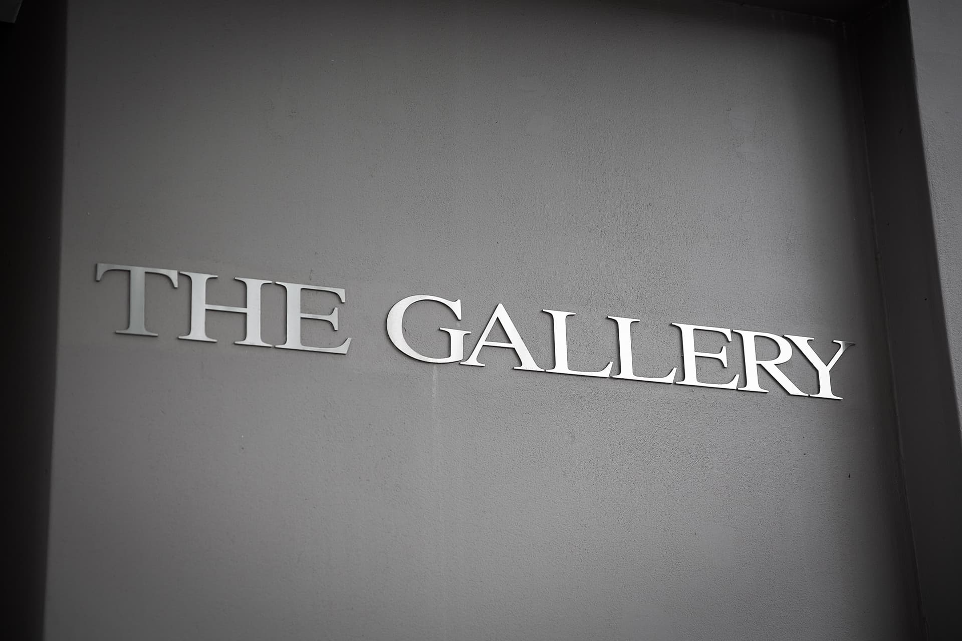 2/2-14 Lawrence Street, Alexandria NSW