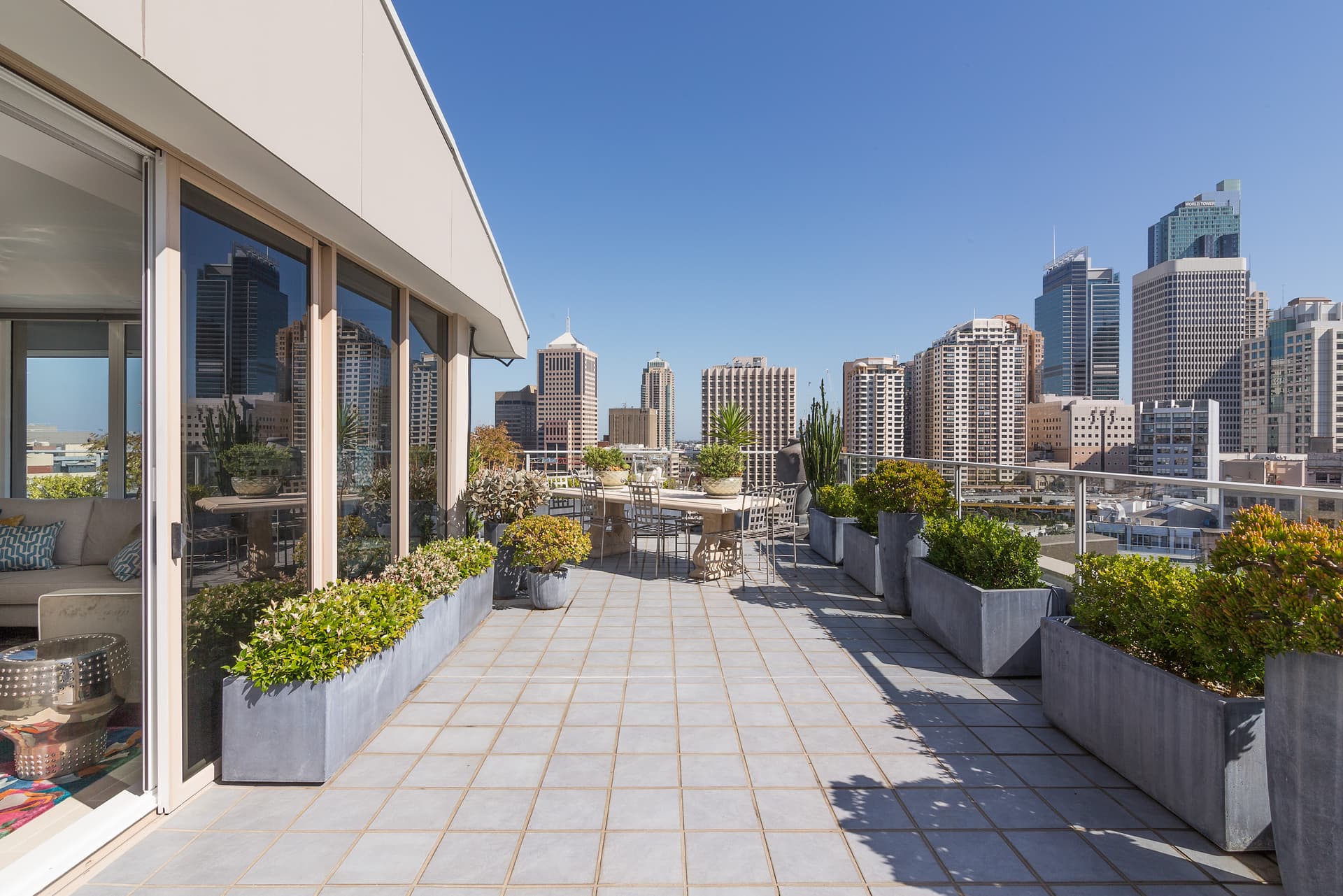 806/105 Campbell Street, Surry Hills NSW