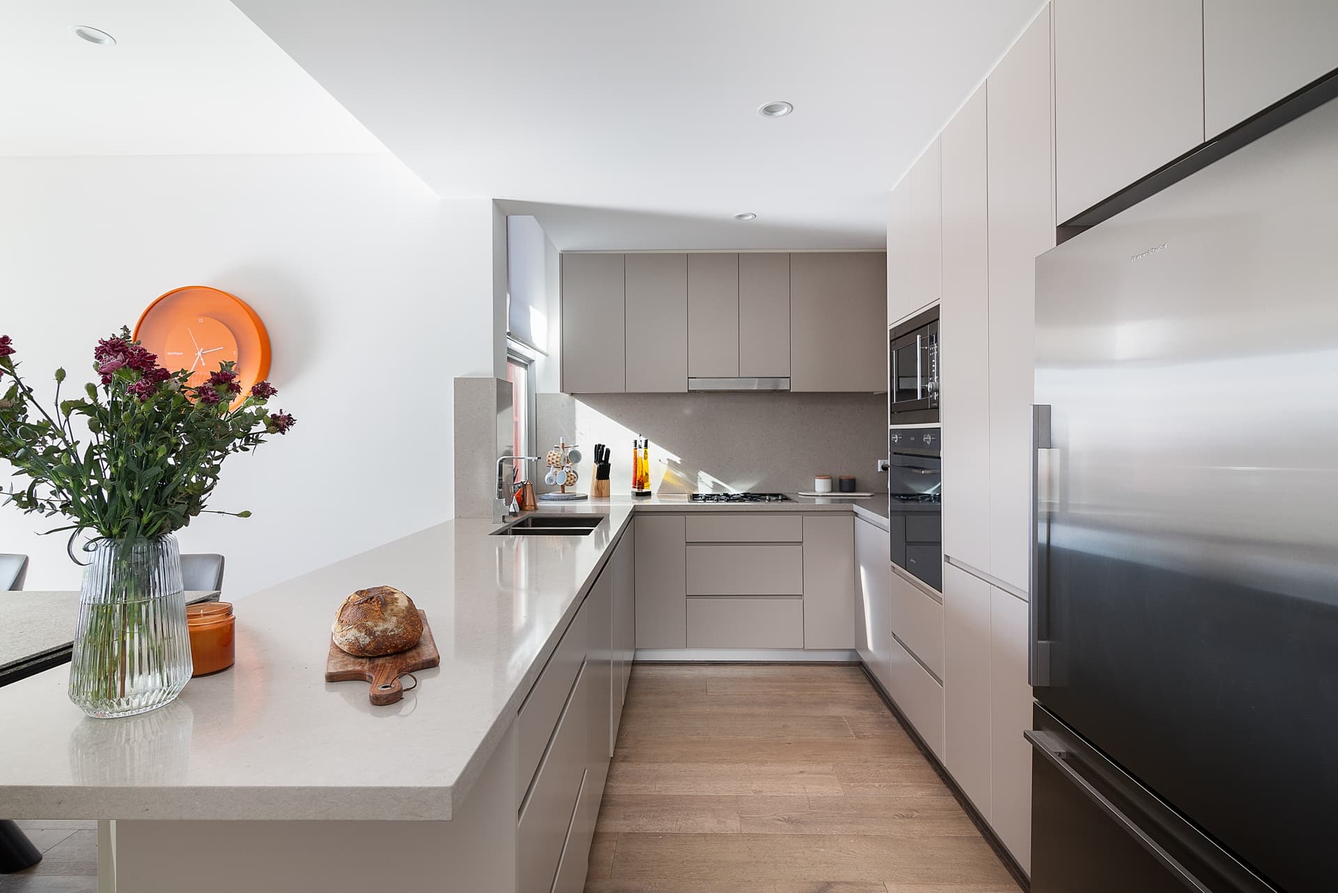 21/72 Parramatta Road, Camperdown NSW