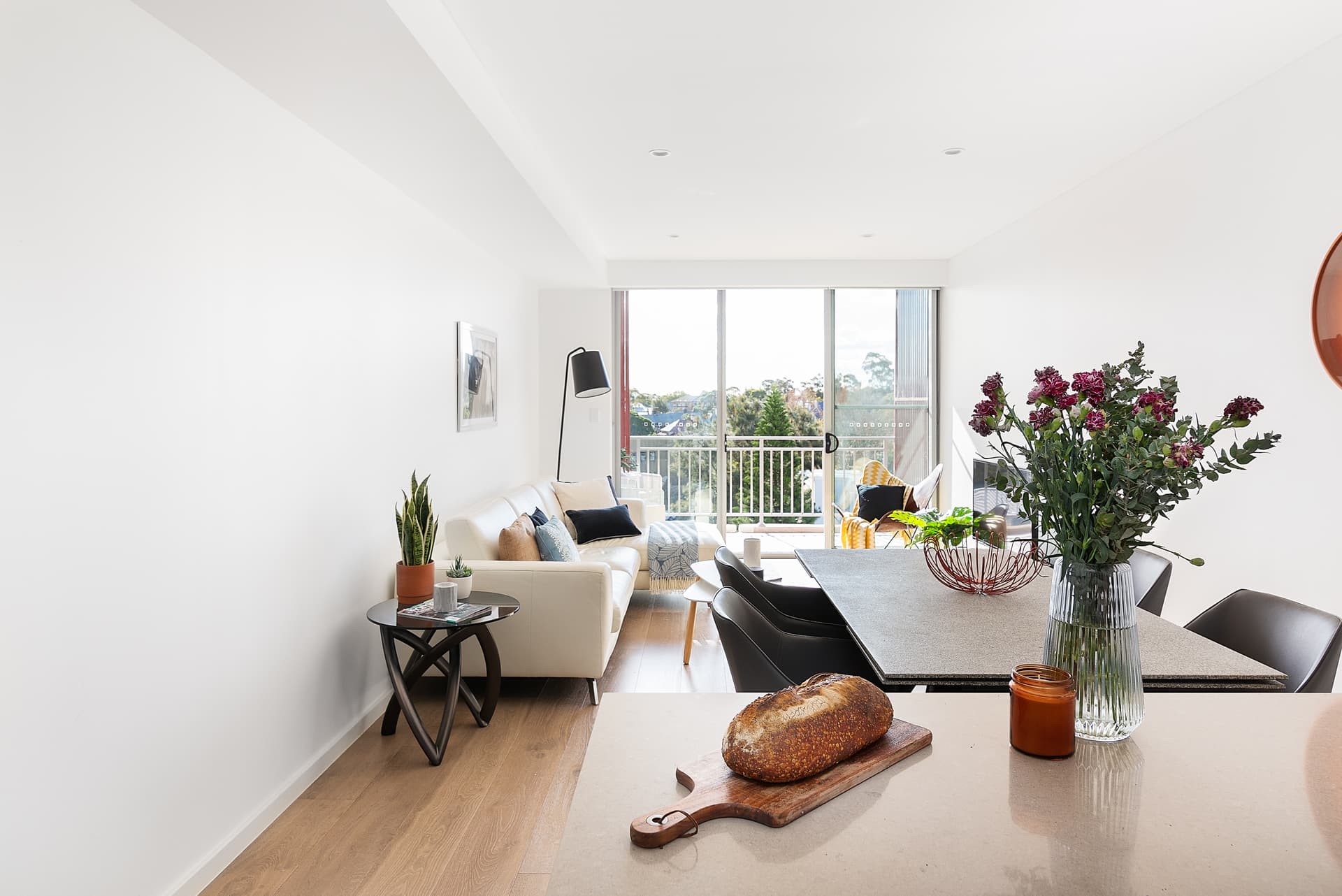 21/72 Parramatta Road, Camperdown NSW