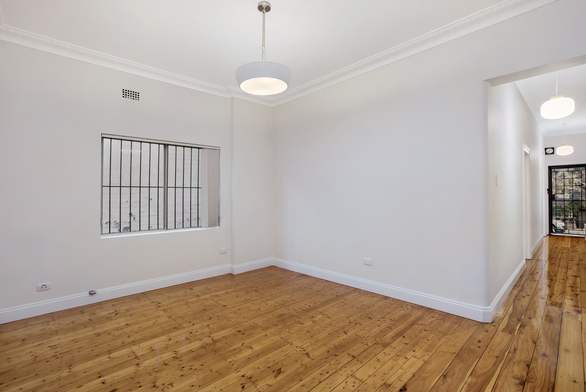 74 Albany Road, Stanmore NSW