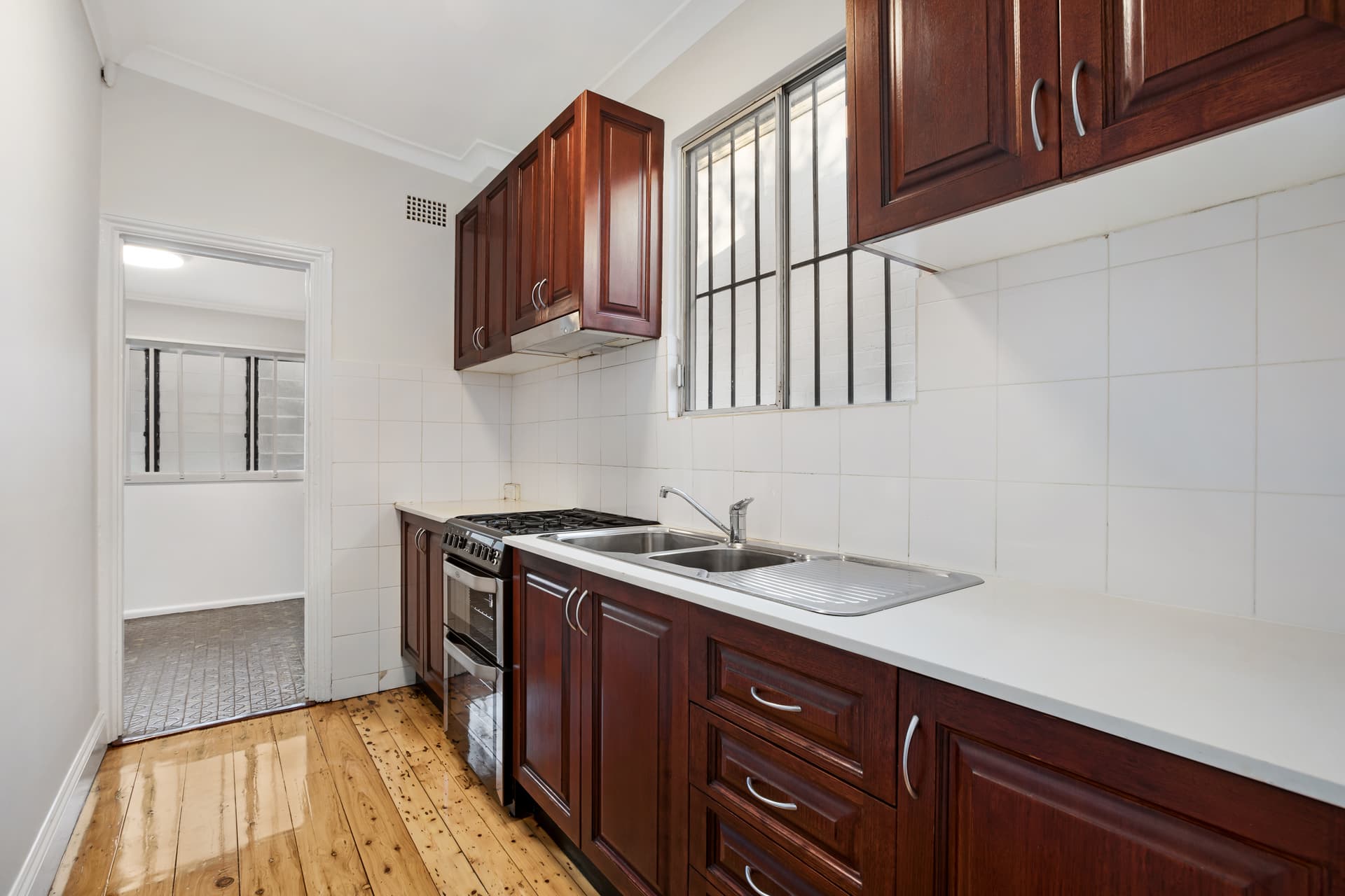 74 Albany Road, Stanmore NSW