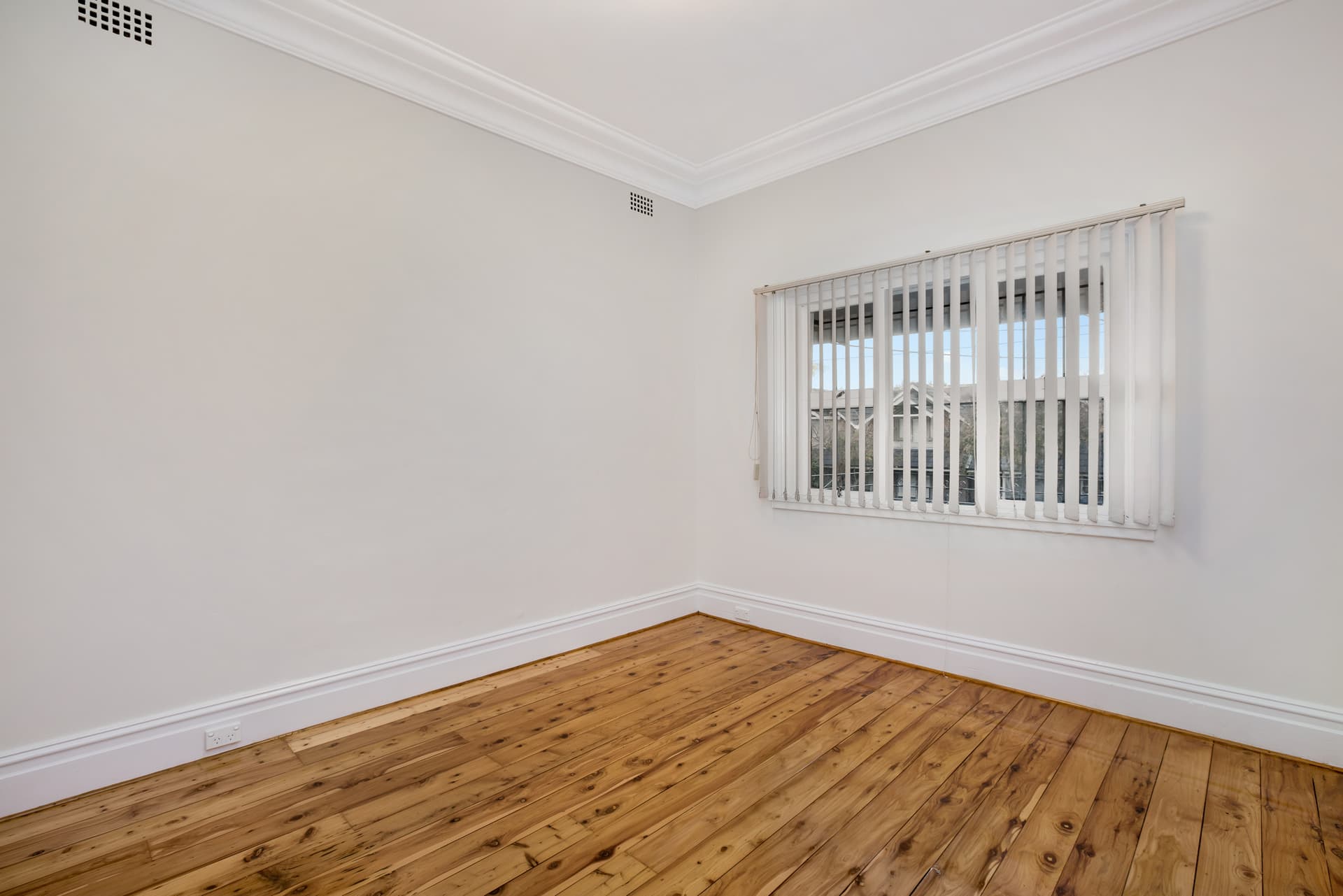 74 Albany Road, Stanmore NSW