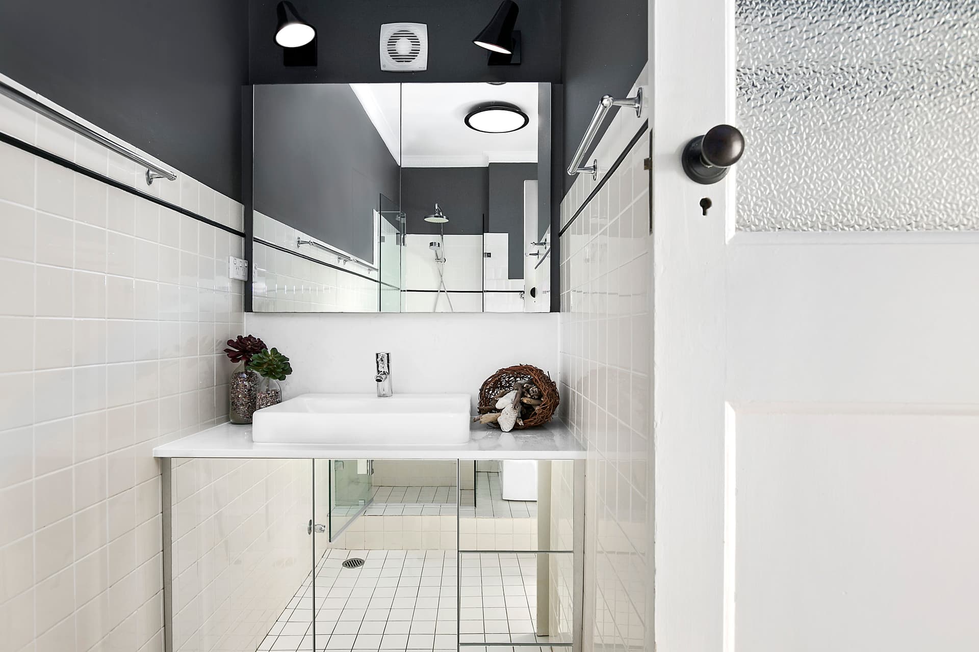 14/65A Elizabeth Bay Road, Elizabeth Bay NSW