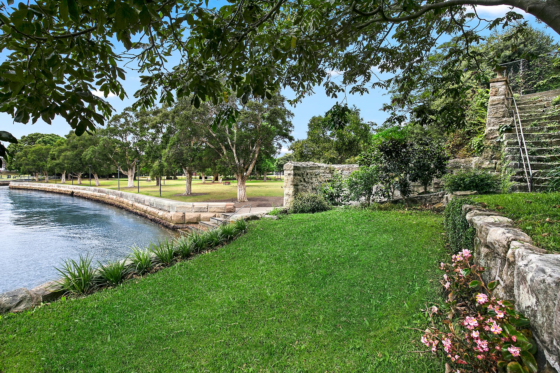 14/65A Elizabeth Bay Road, Elizabeth Bay NSW