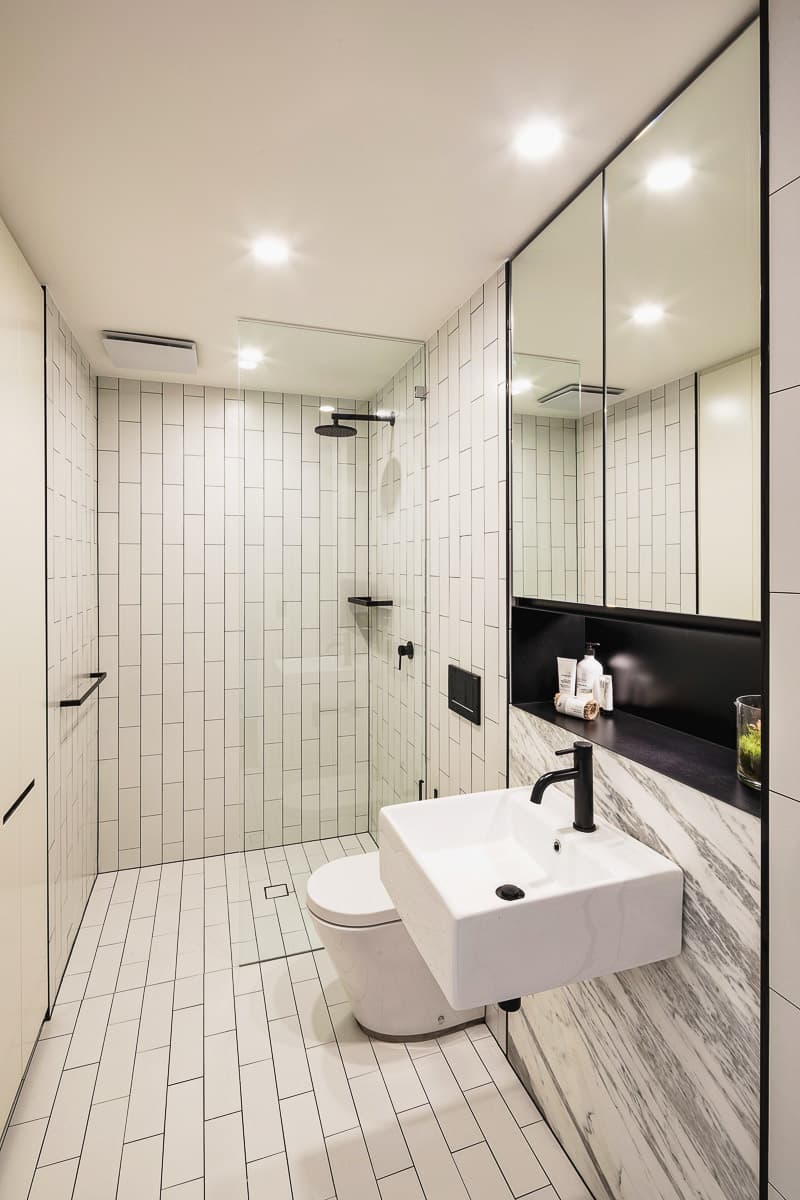 58/6-8 Crewe Place, Rosebery NSW