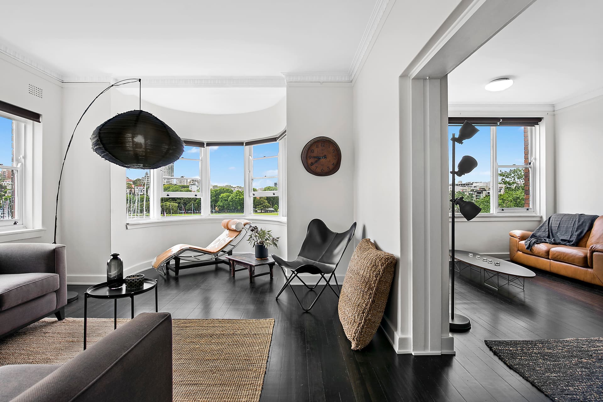 14/65A Elizabeth Bay Road, Elizabeth Bay NSW