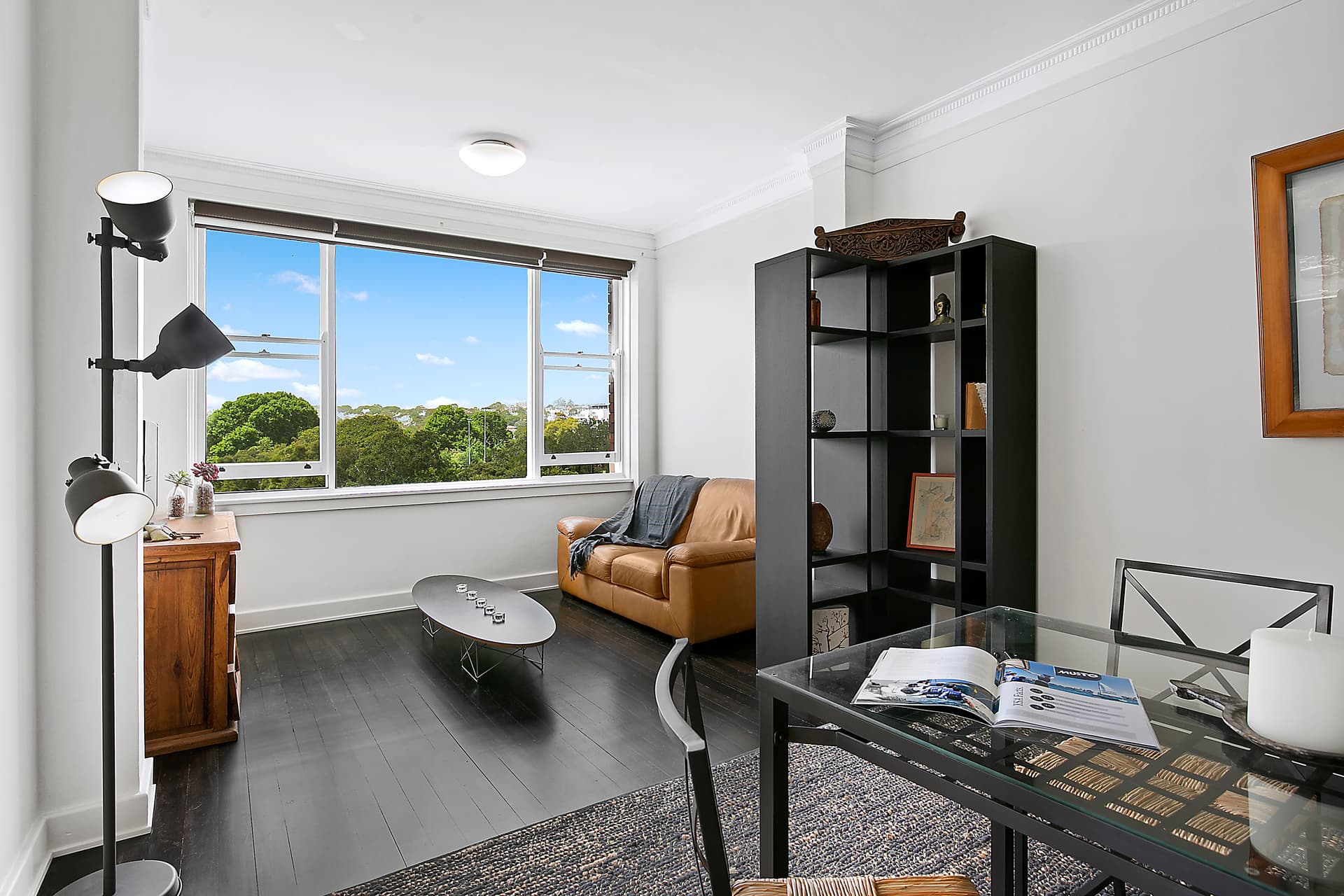 14/65A Elizabeth Bay Road, Elizabeth Bay NSW