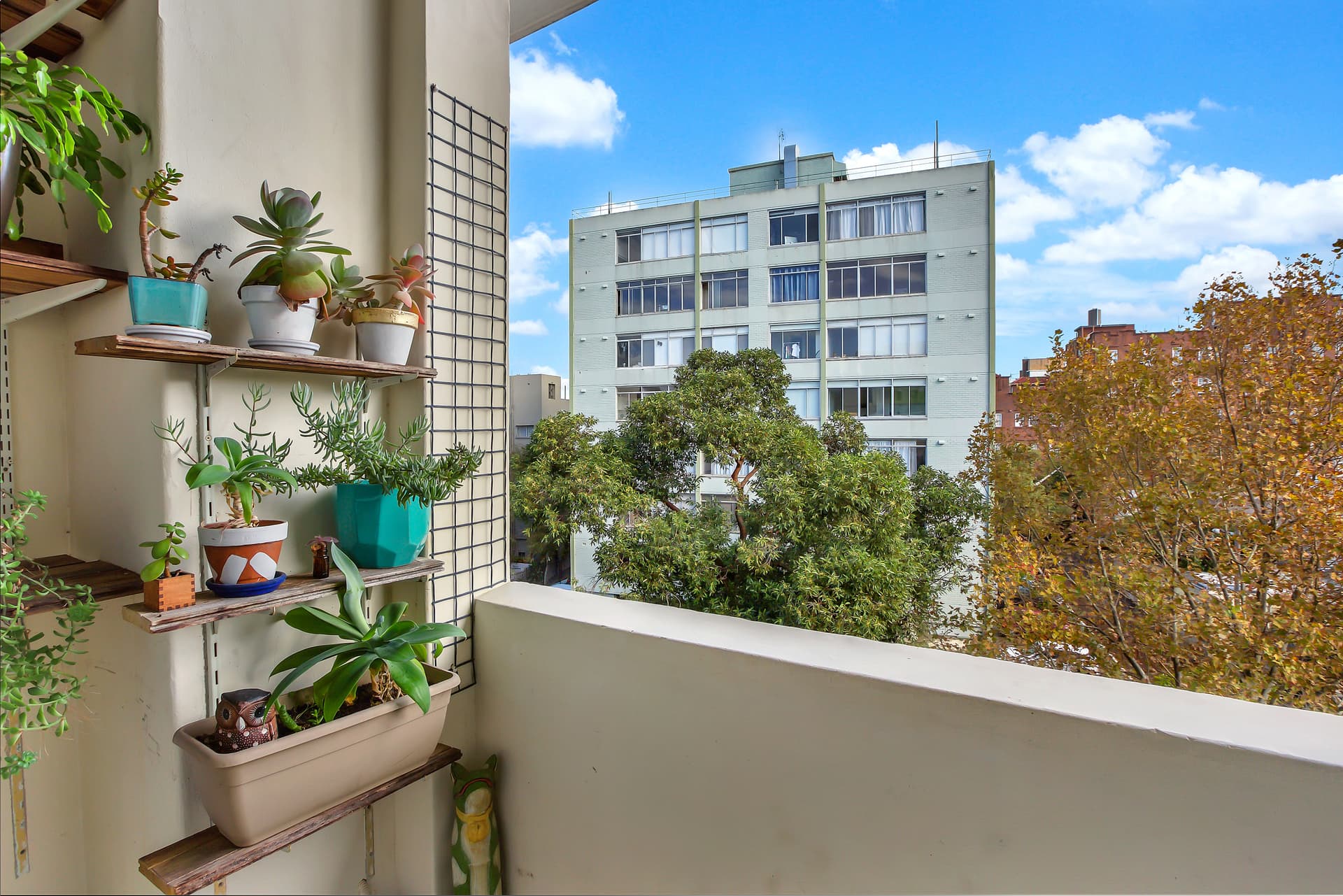 15/136 Darlinghurst Road, Darlinghurst NSW