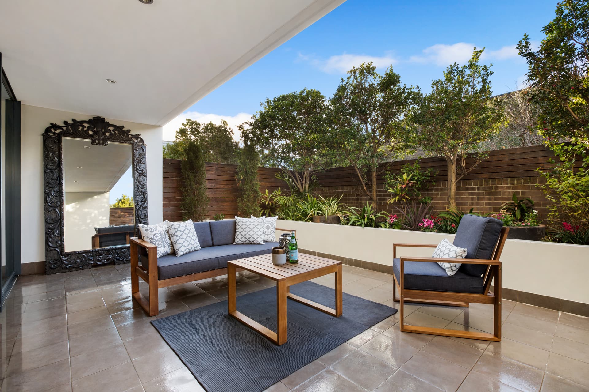 3.202/88-98 King Street, Randwick NSW