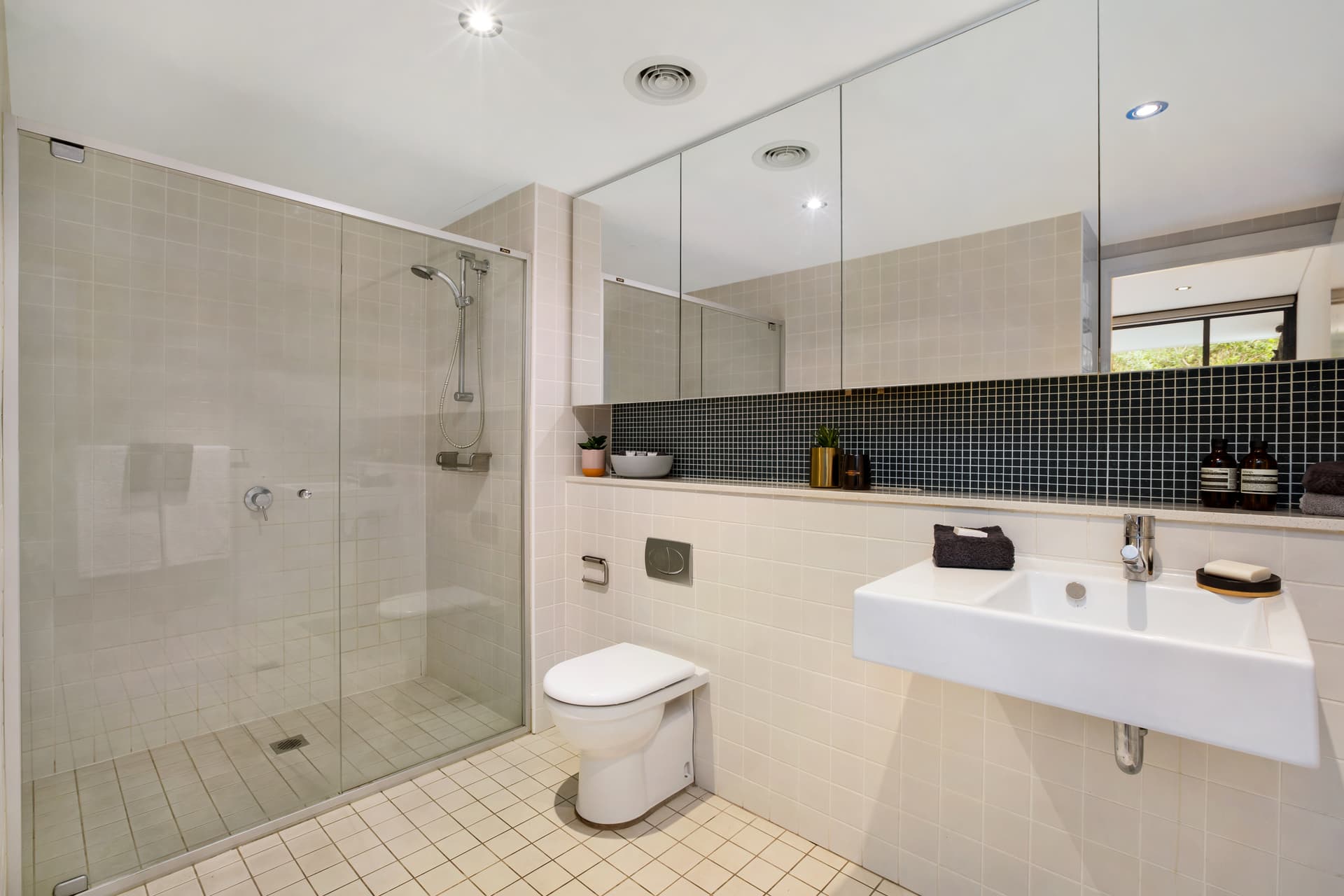 3.202/88-98 King Street, Randwick NSW