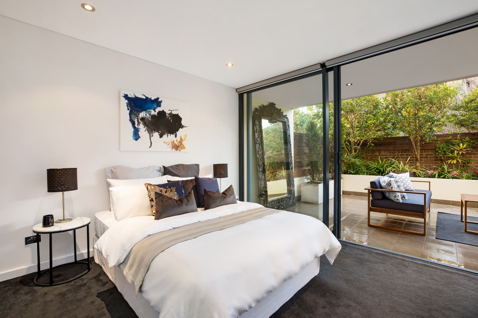 3.202/88-98 King Street, Randwick NSW