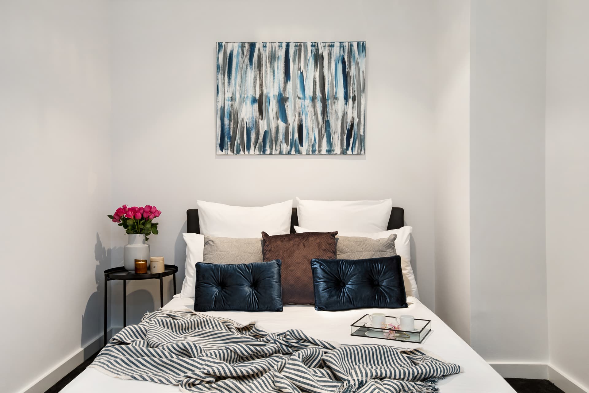 3.202/88-98 King Street, Randwick NSW