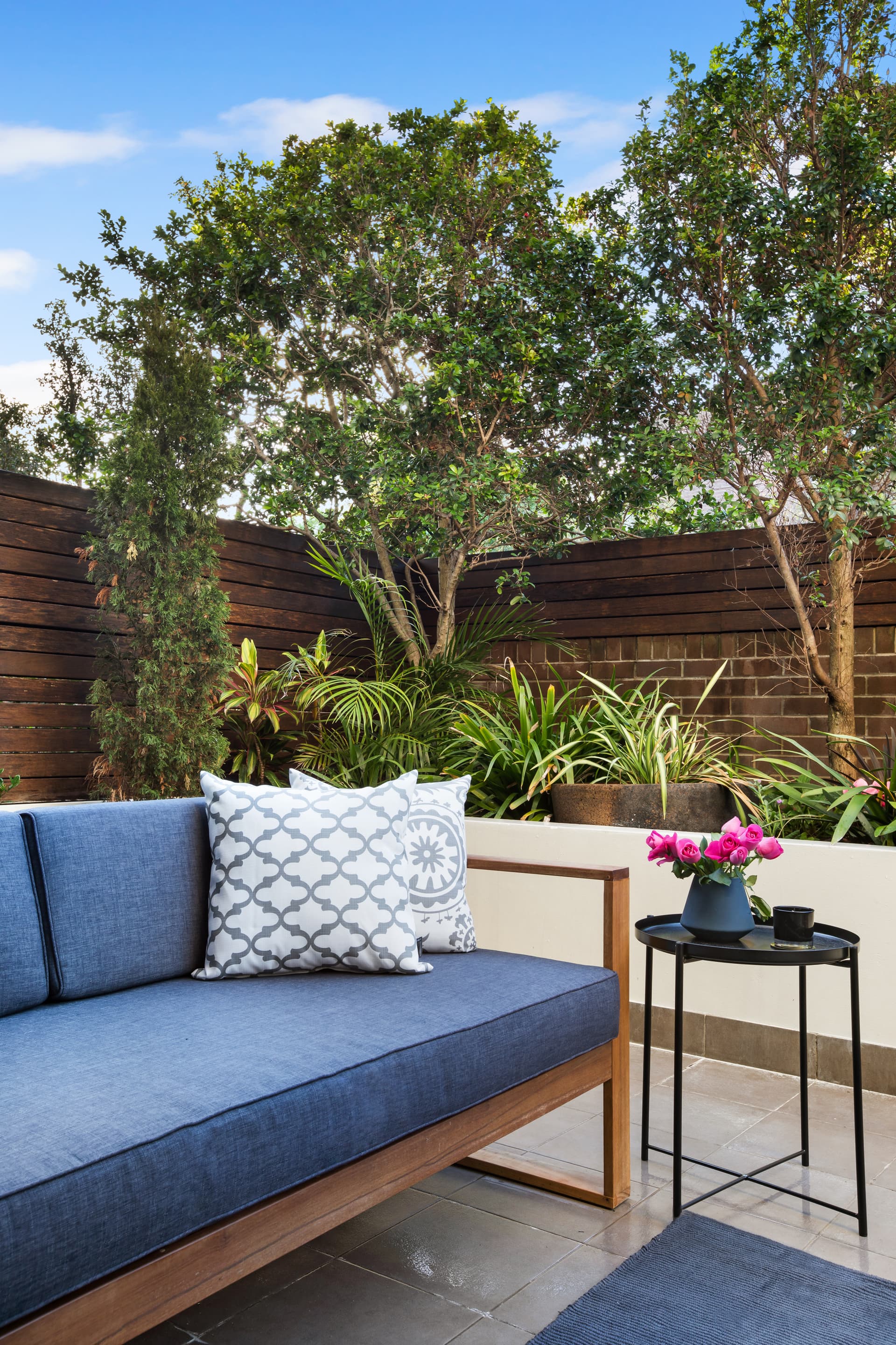 3.202/88-98 King Street, Randwick NSW