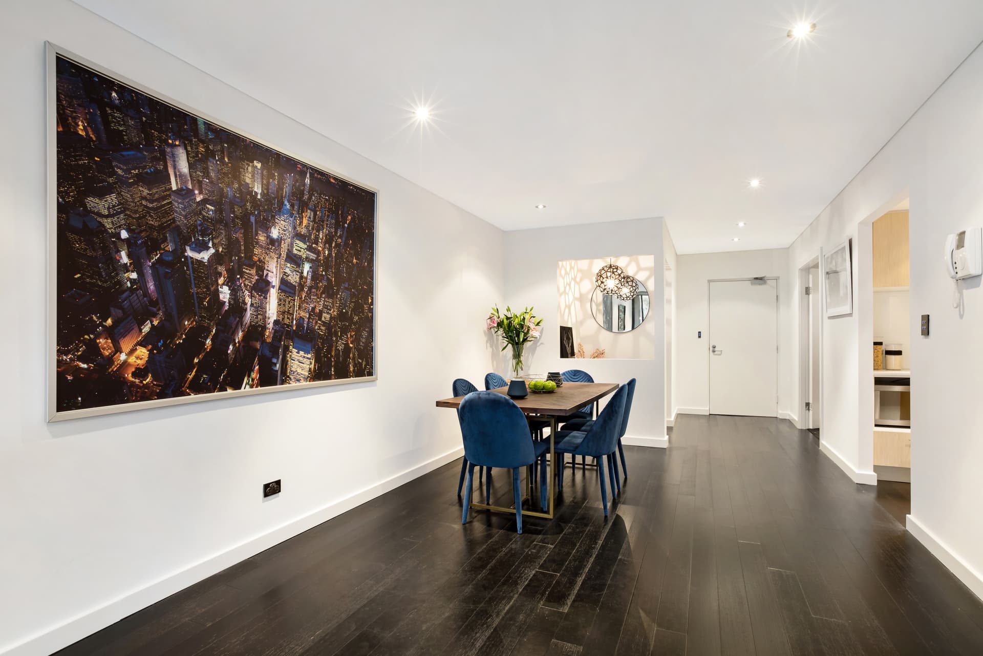 3.202/88-98 King Street, Randwick NSW