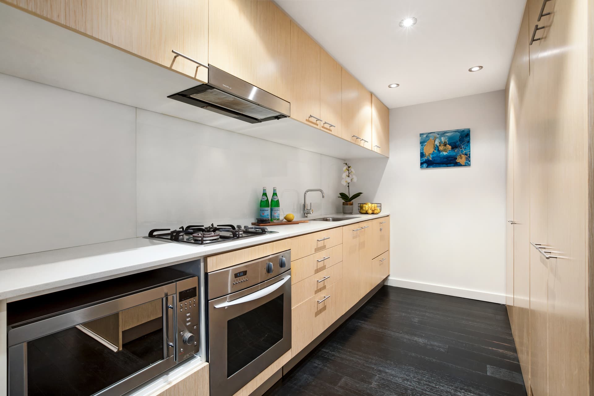 3.202/88-98 King Street, Randwick NSW