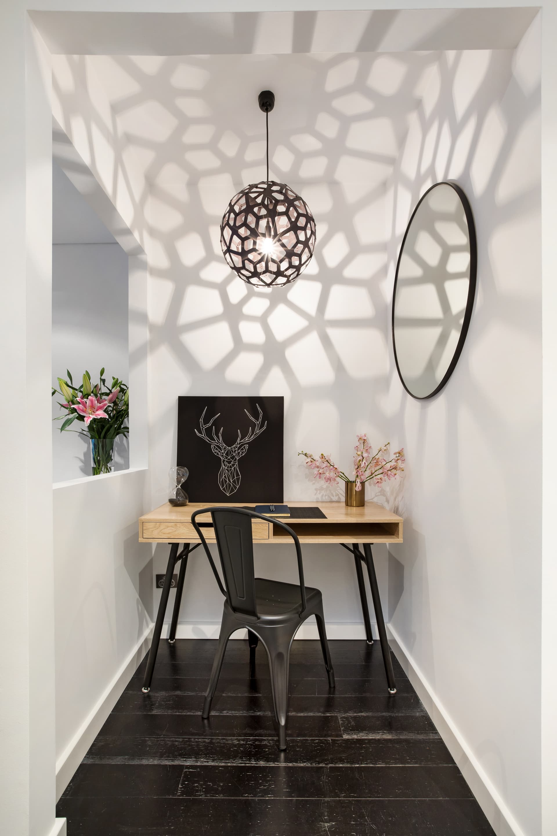 3.202/88-98 King Street, Randwick NSW