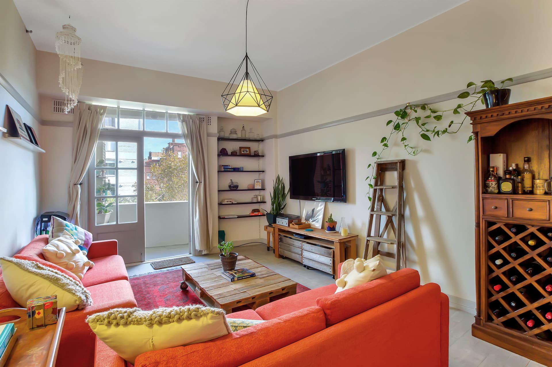 15/136 Darlinghurst Road, Darlinghurst NSW