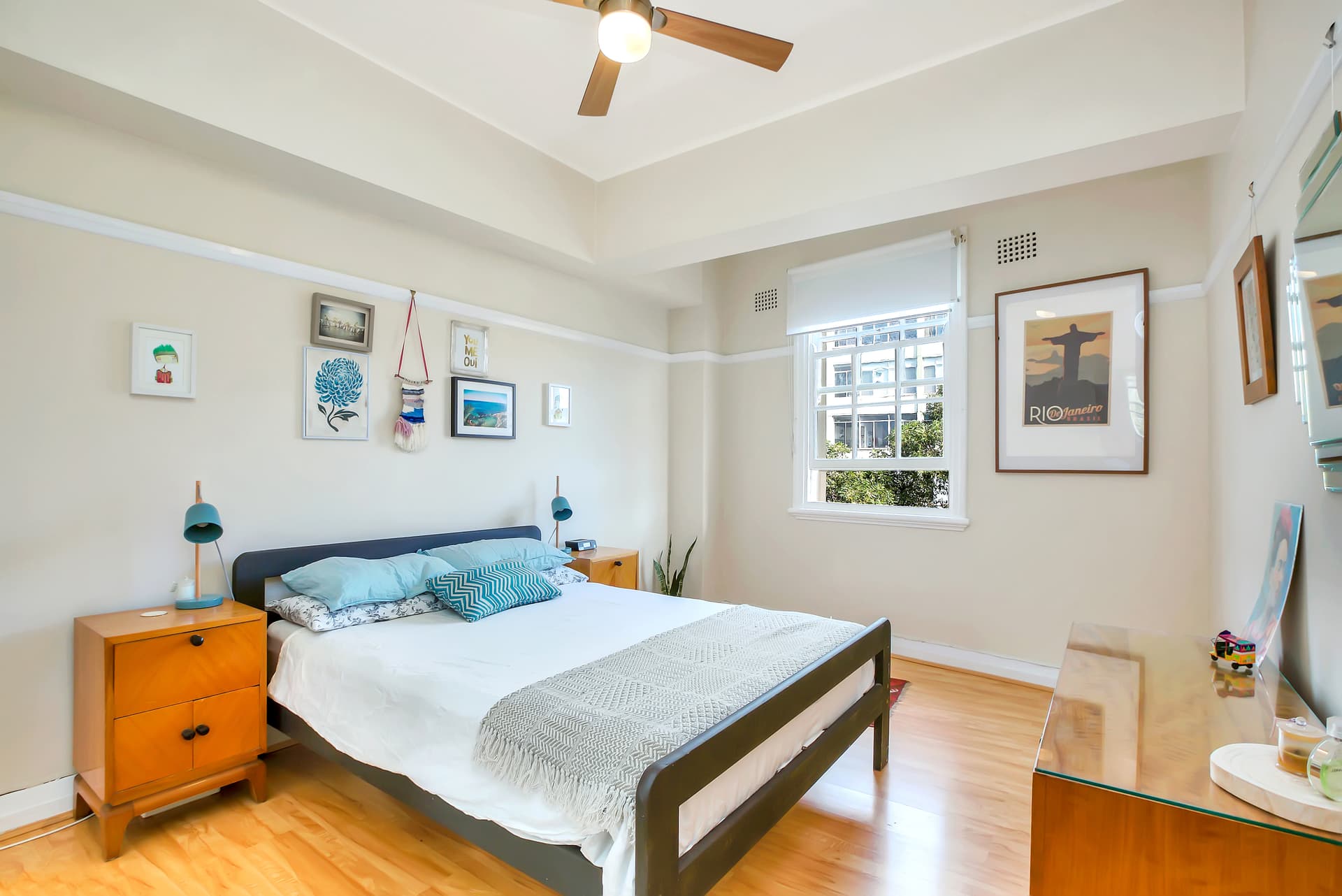 15/136 Darlinghurst Road, Darlinghurst NSW