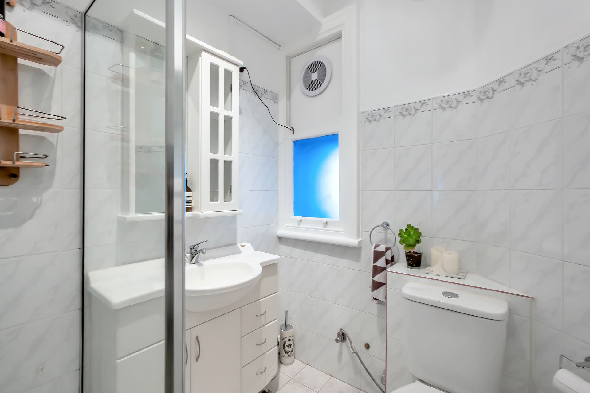 15/136 Darlinghurst Road, Darlinghurst NSW