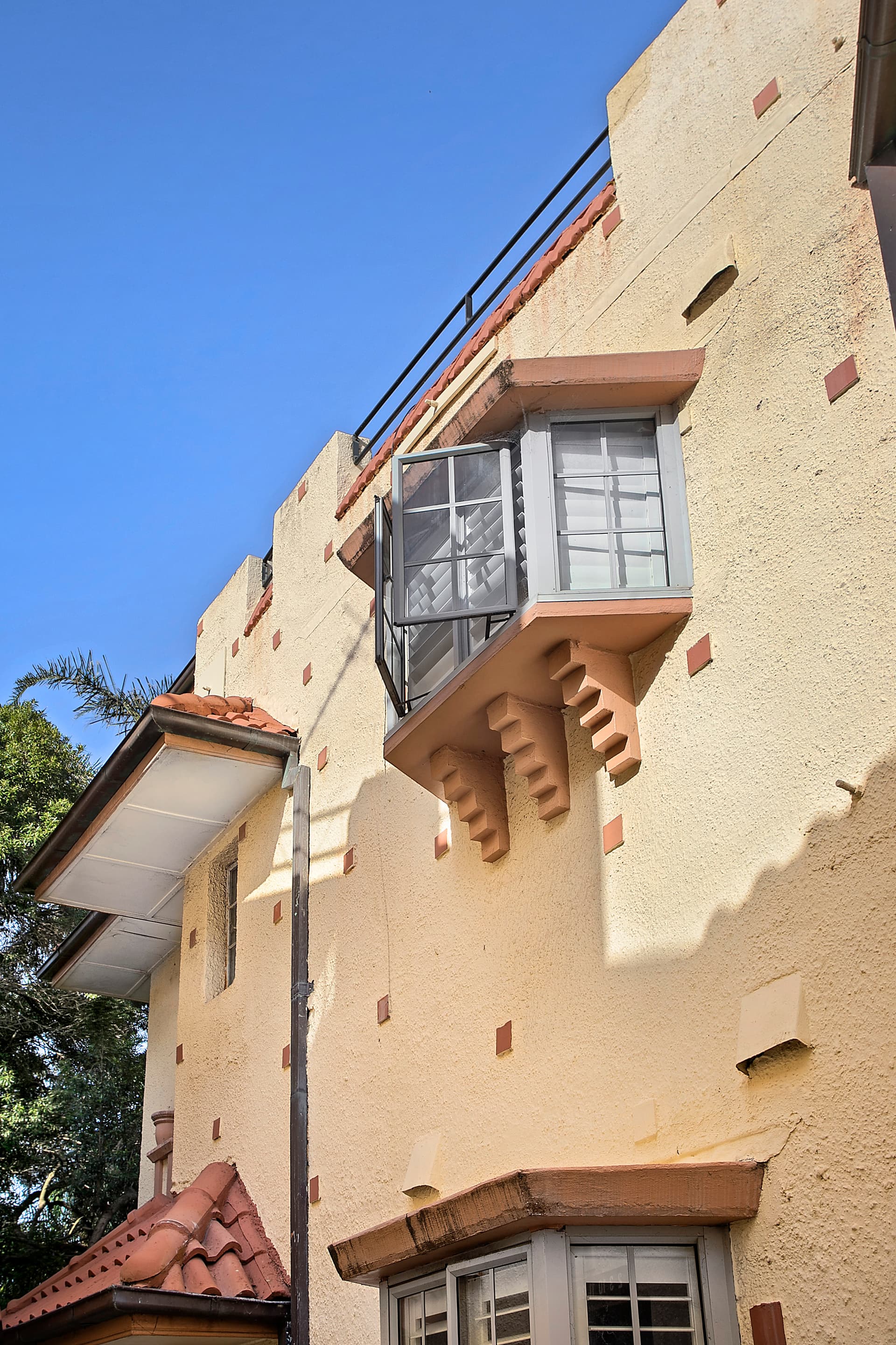 17/64 Sir Thomas Mitchell Road, Bondi Beach NSW