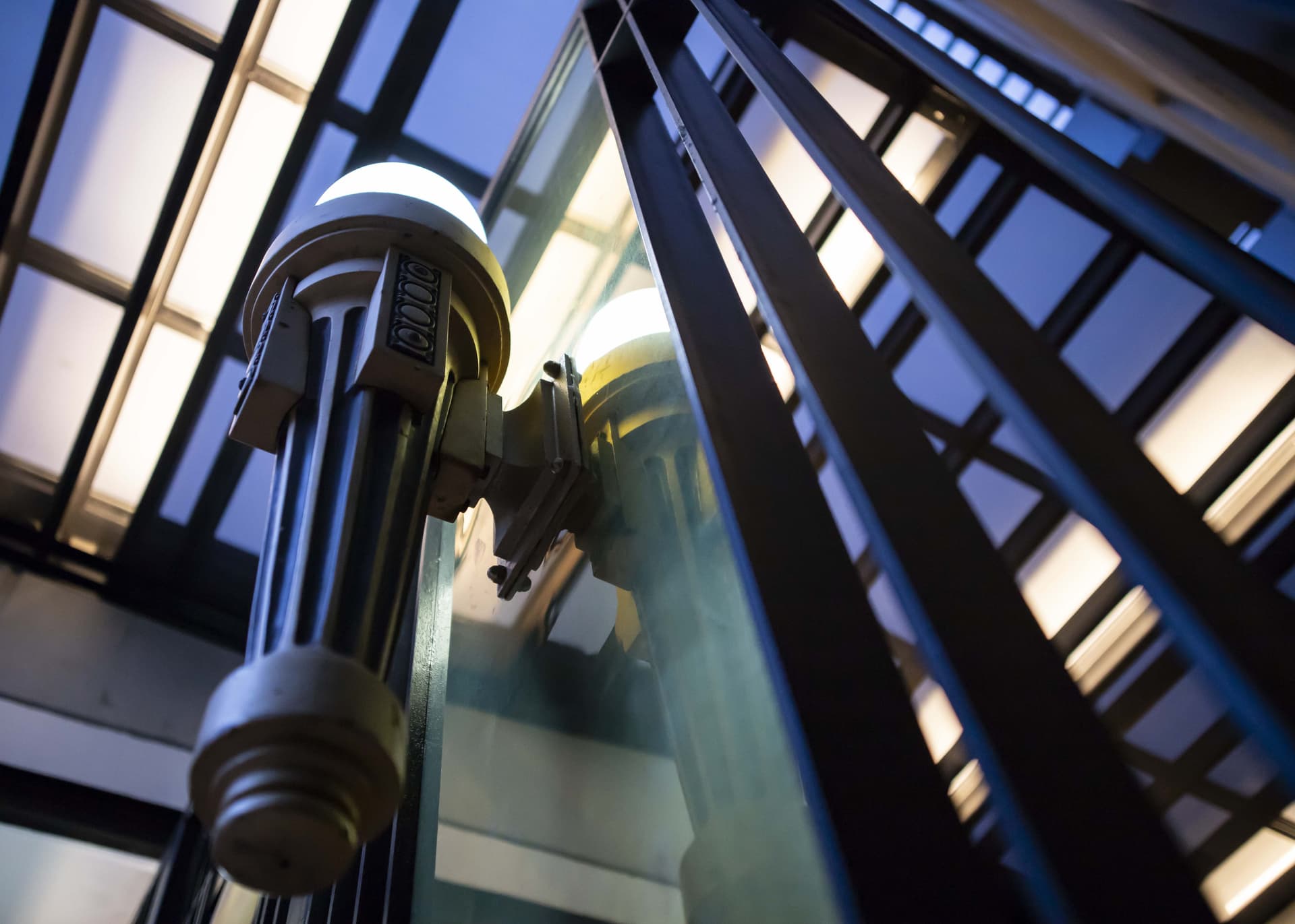 84/6-8 Crewe Place, Rosebery NSW