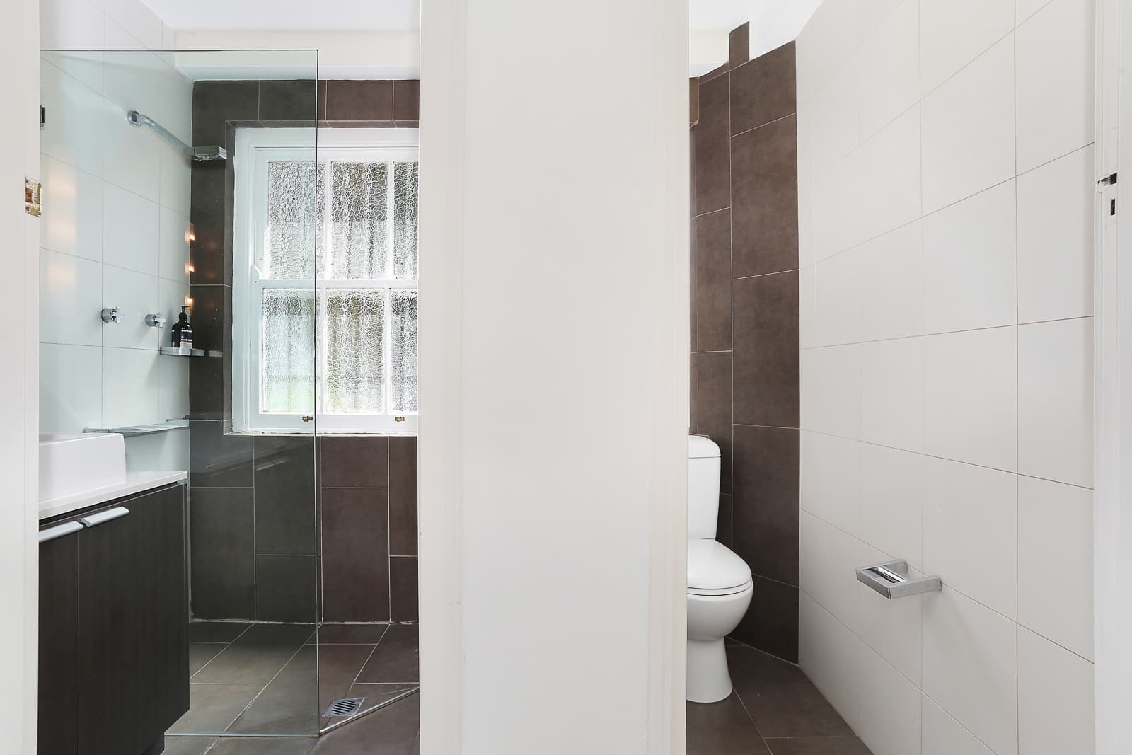 2/4 Henrietta Street, Double Bay NSW