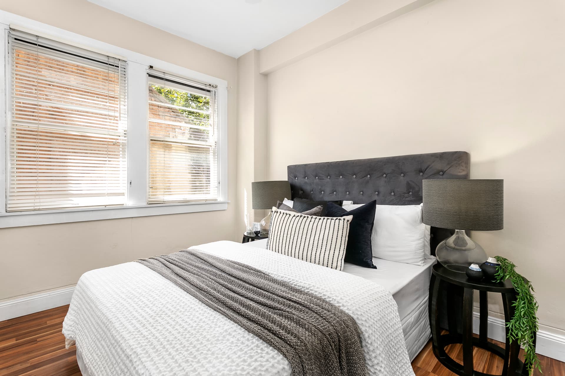 26/19A Tusculum Street, Potts Point NSW