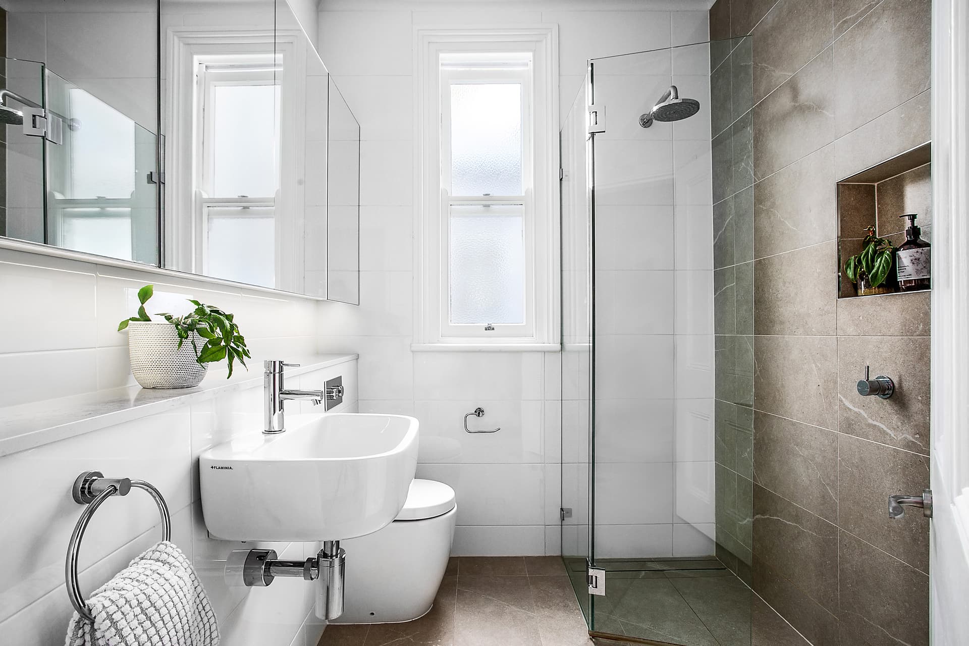 126 Hereford Street, Forest Lodge NSW