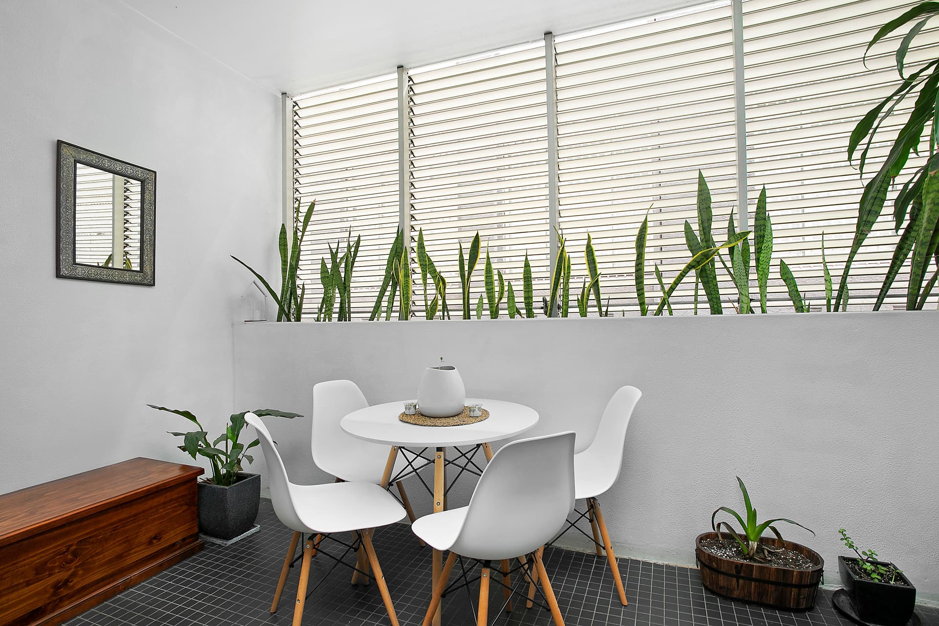 203/144-150 Liverpool Street, Darlinghurst NSW