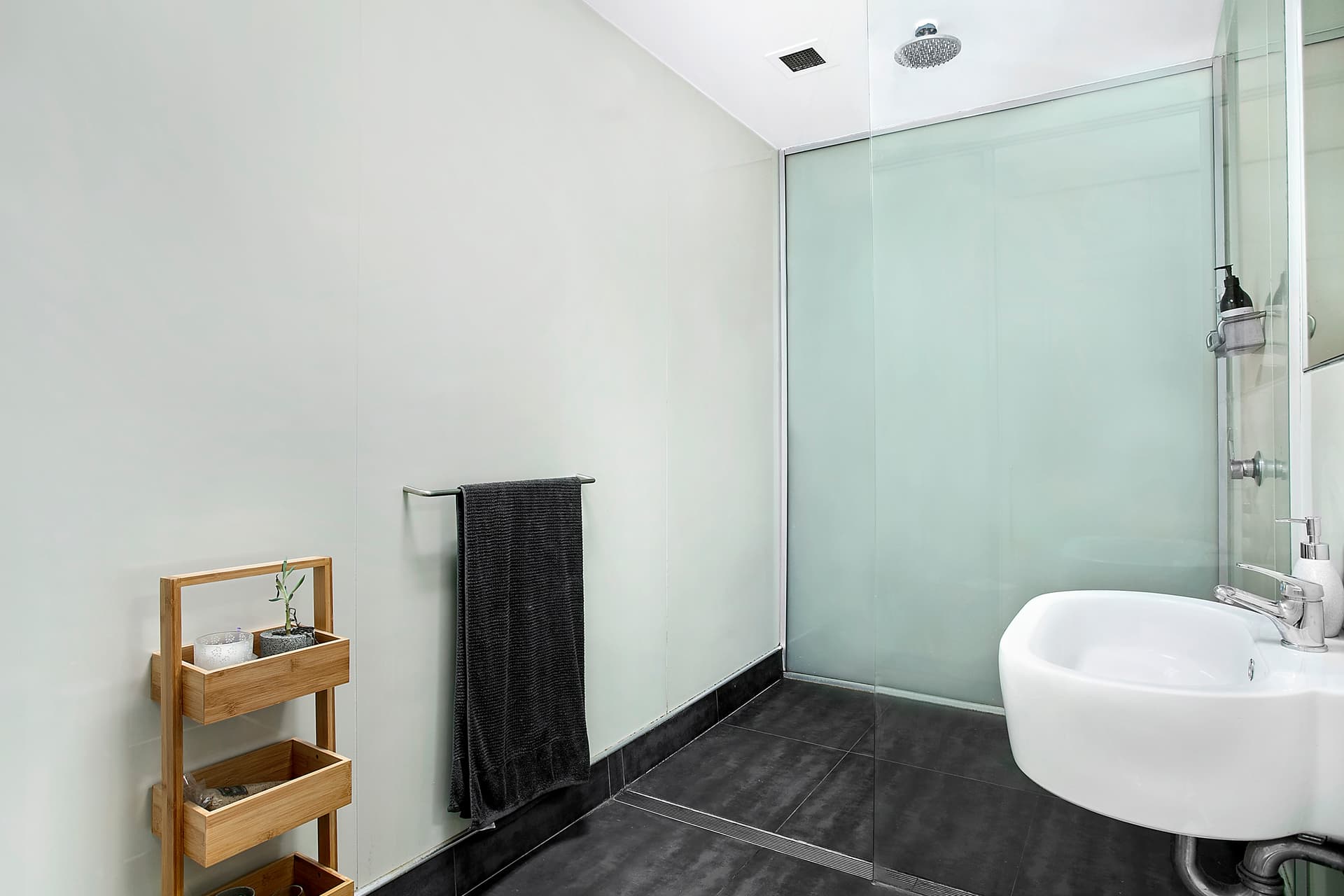 203/144-150 Liverpool Street, Darlinghurst NSW