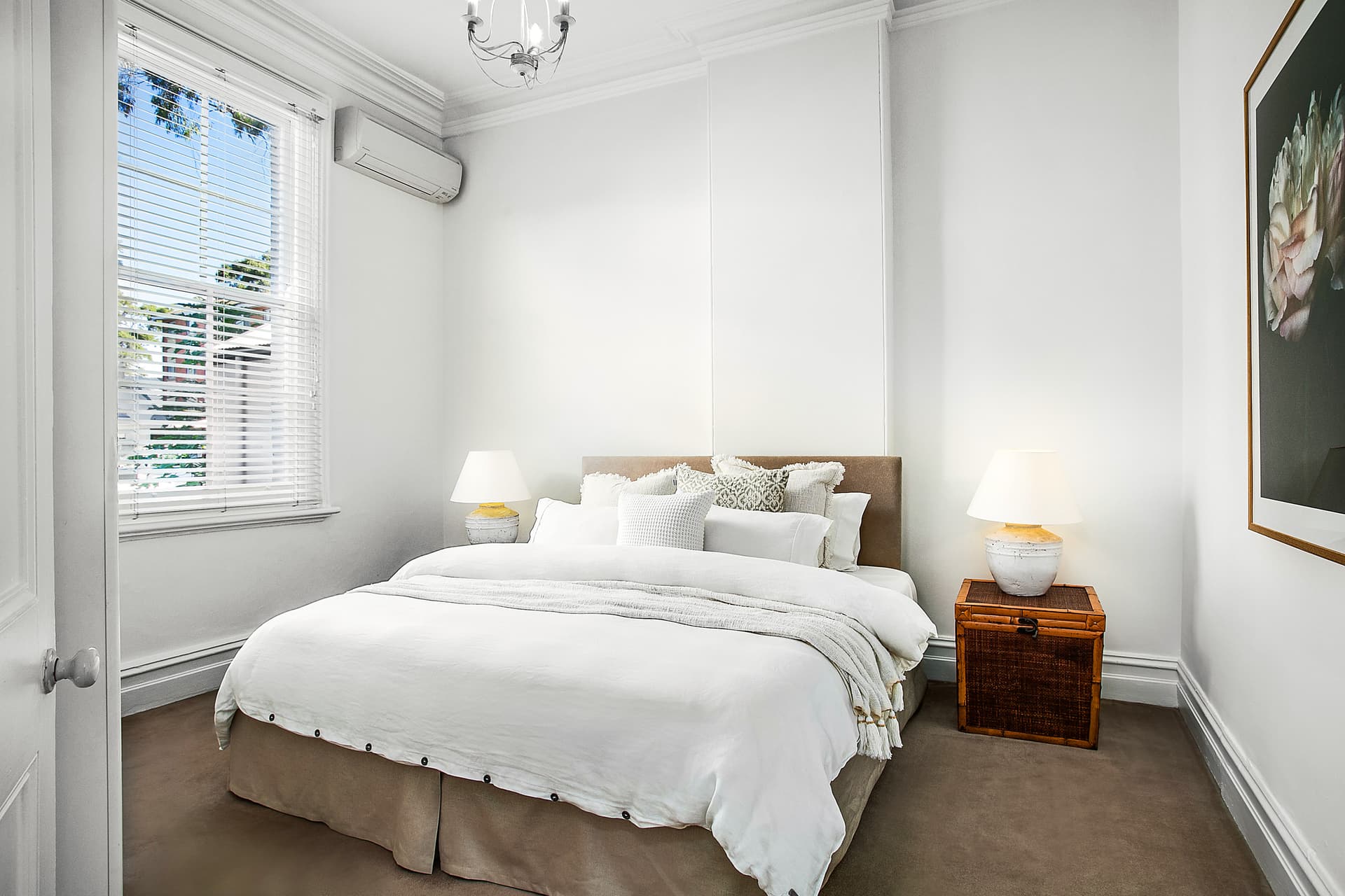 126 Hereford Street, Forest Lodge NSW