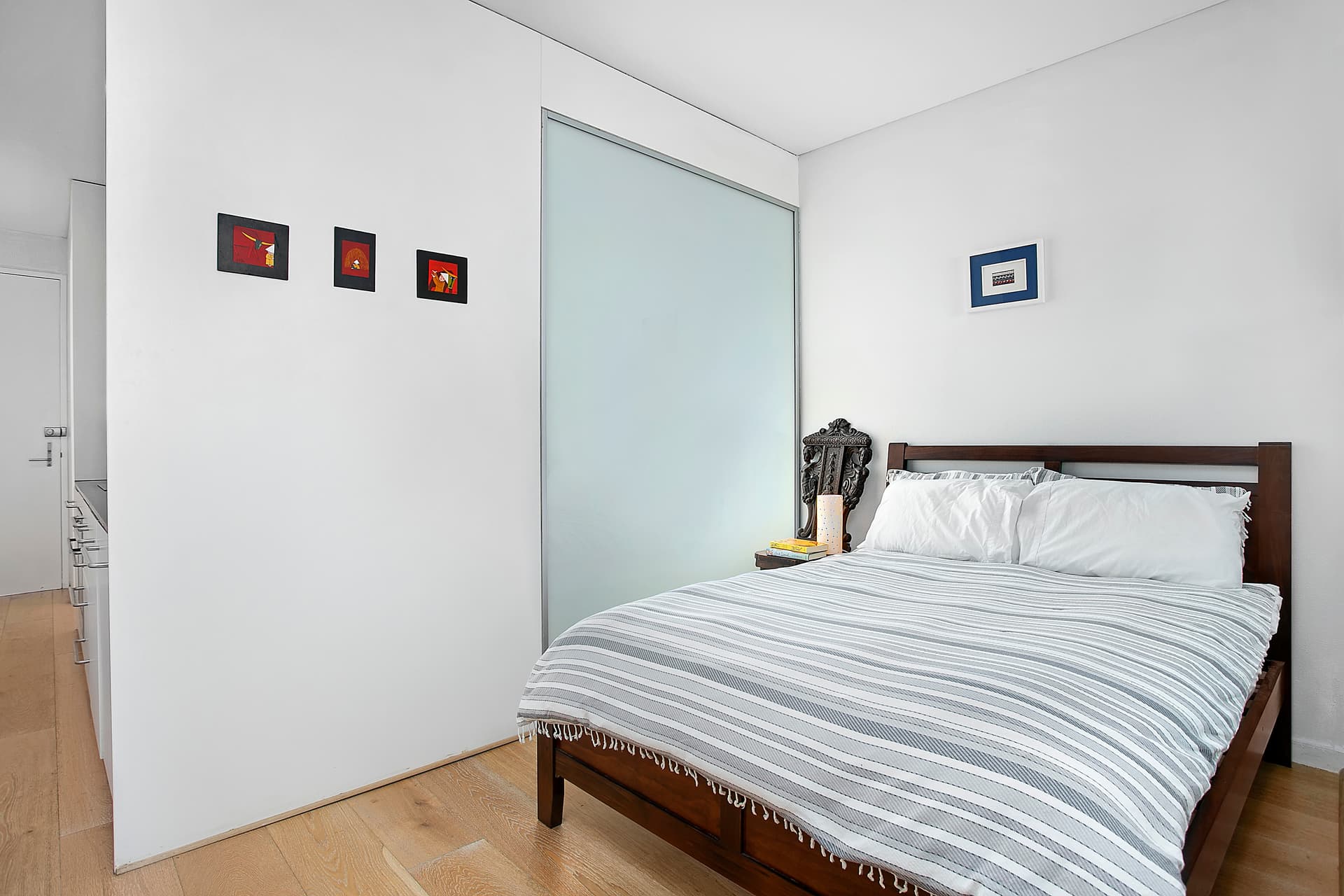 203/144-150 Liverpool Street, Darlinghurst NSW